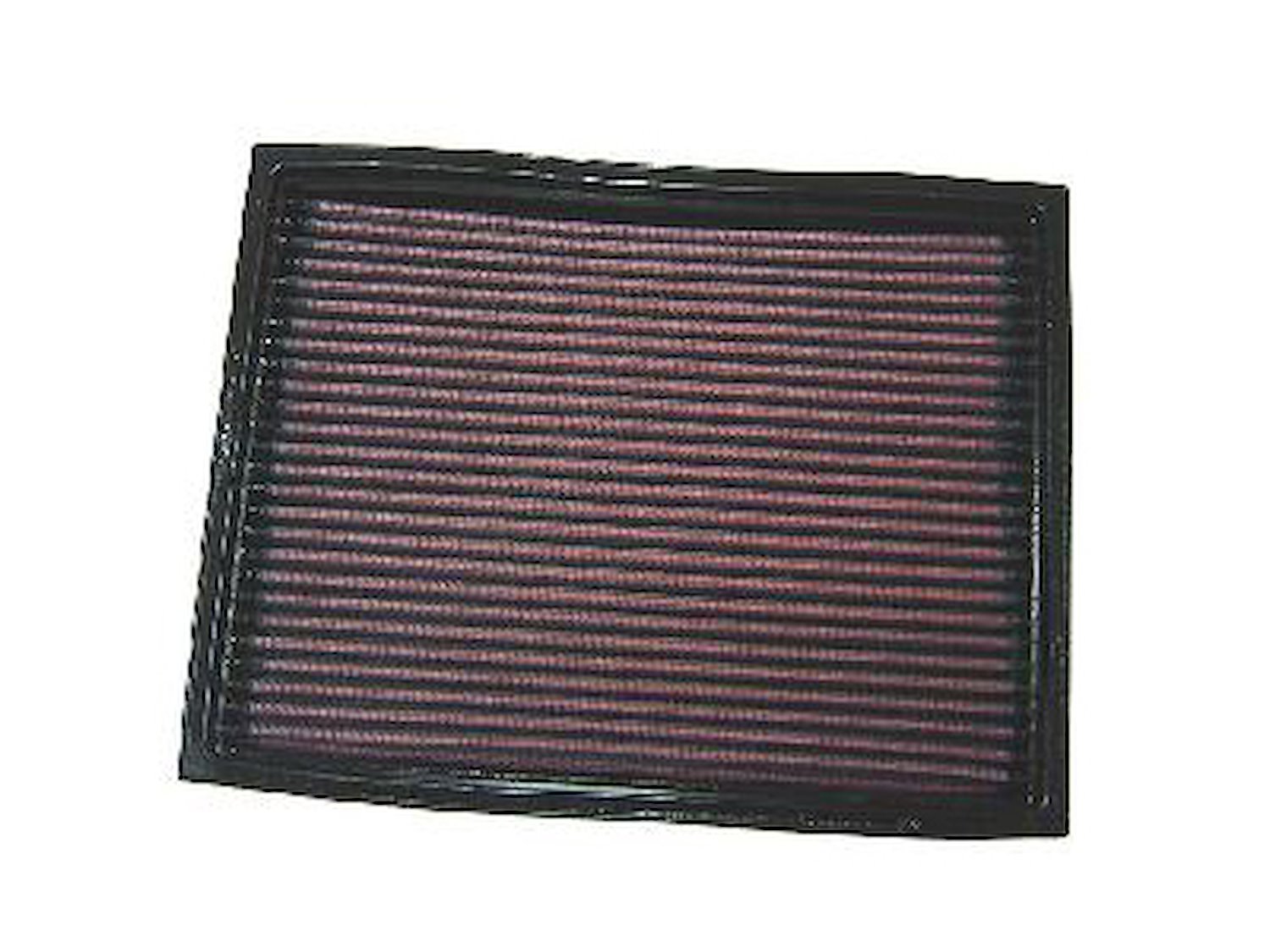High Performance O.E. - Style Replacement Filter 1993-2002 Land Rover Discovery/Range Rover