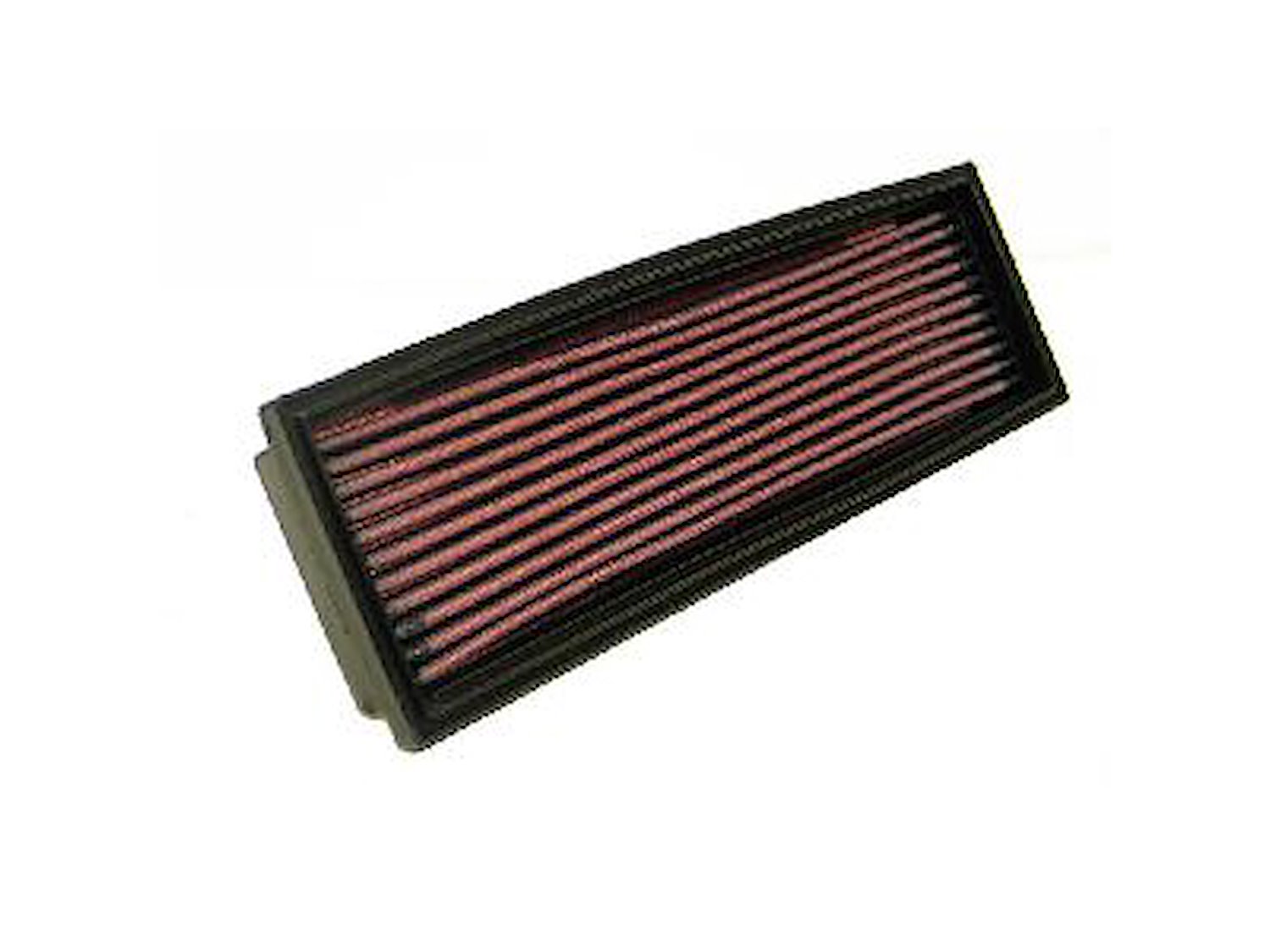 High Performance O.E. - Style Replacement Filter 1993-2001 Renault Laguna/Espace