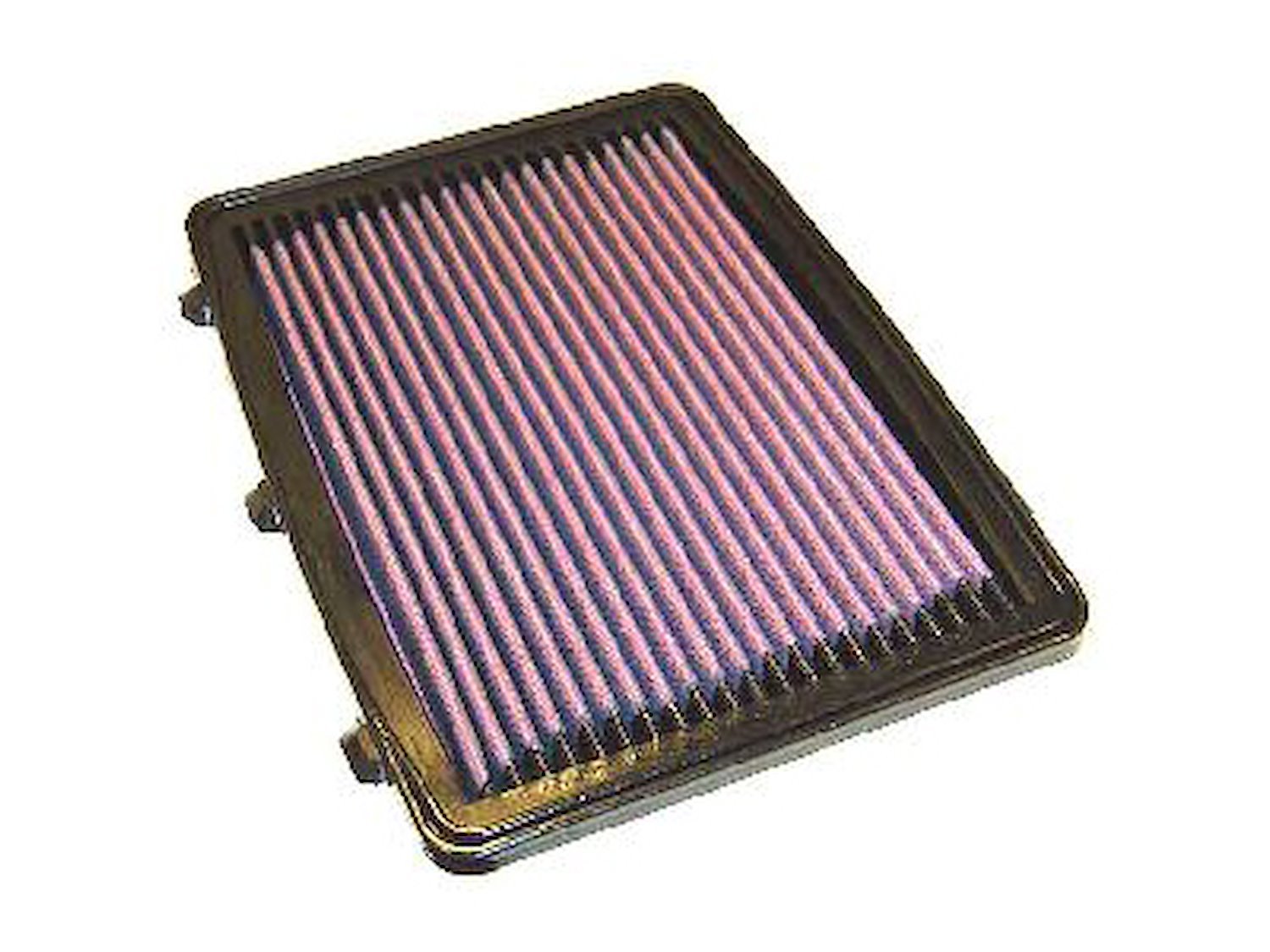 High Performance O.E. - Style Replacement Filter 1995-2001 Alfa Romeo 145/146/155/GTV/Spider