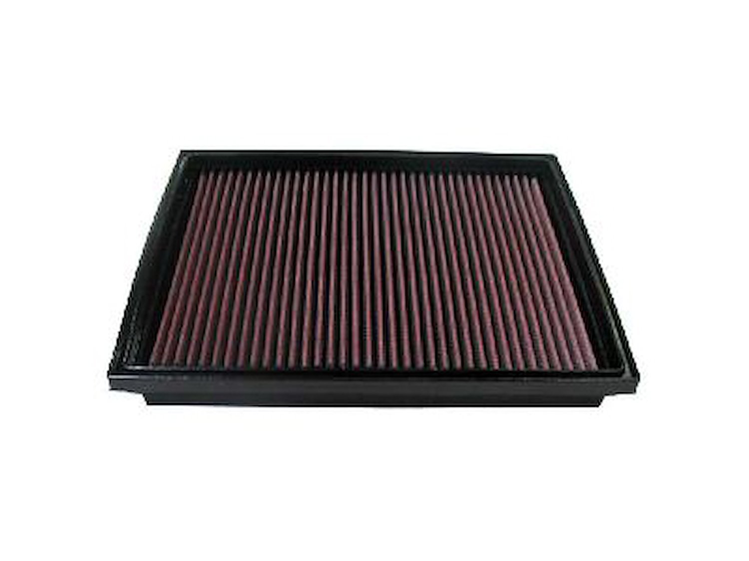 High Performance O.E. - Style Replacement Filter 1995-2003 VW Transporter/Eurovan