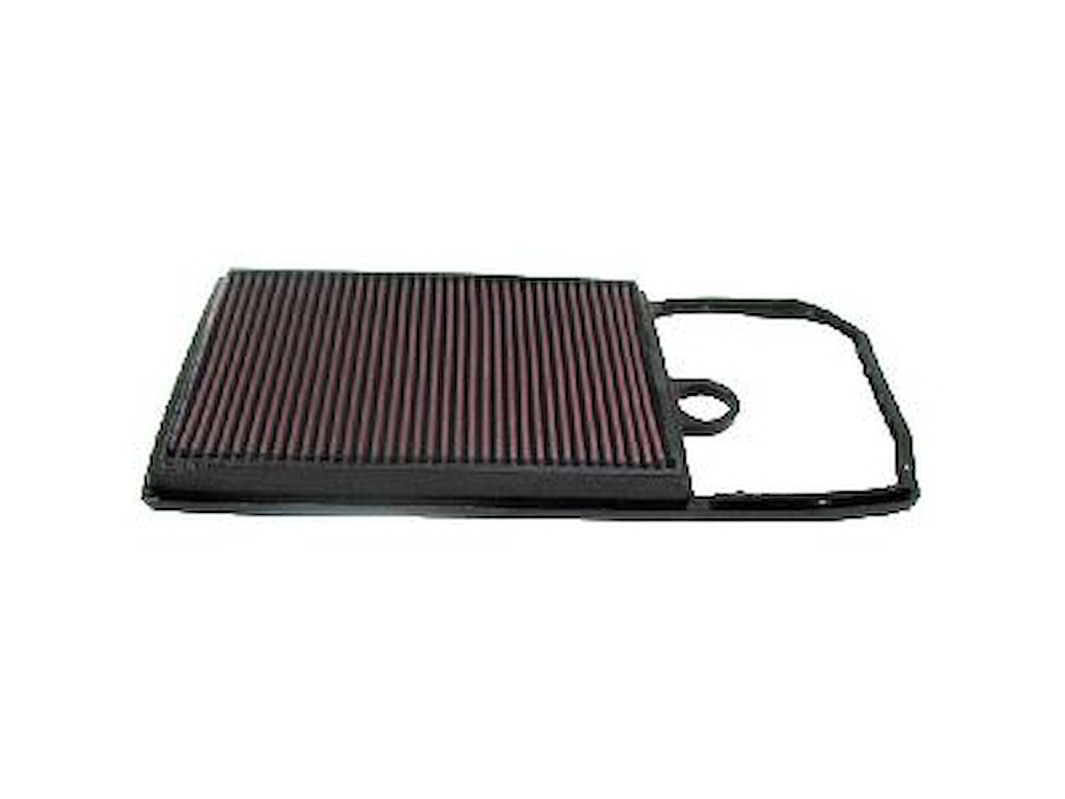 High Performance O.E. - Style Replacement Filter 1996-2010 VW Polo/Golf/Lupo/Bora/Beetle