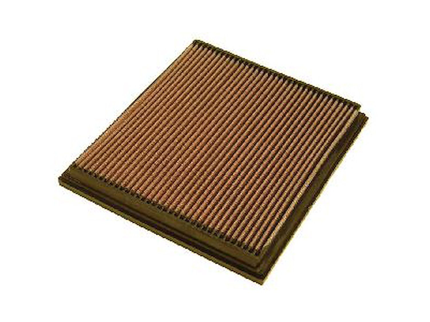 High Performance O.E. - Style Replacement Filter1994-2004 Audi