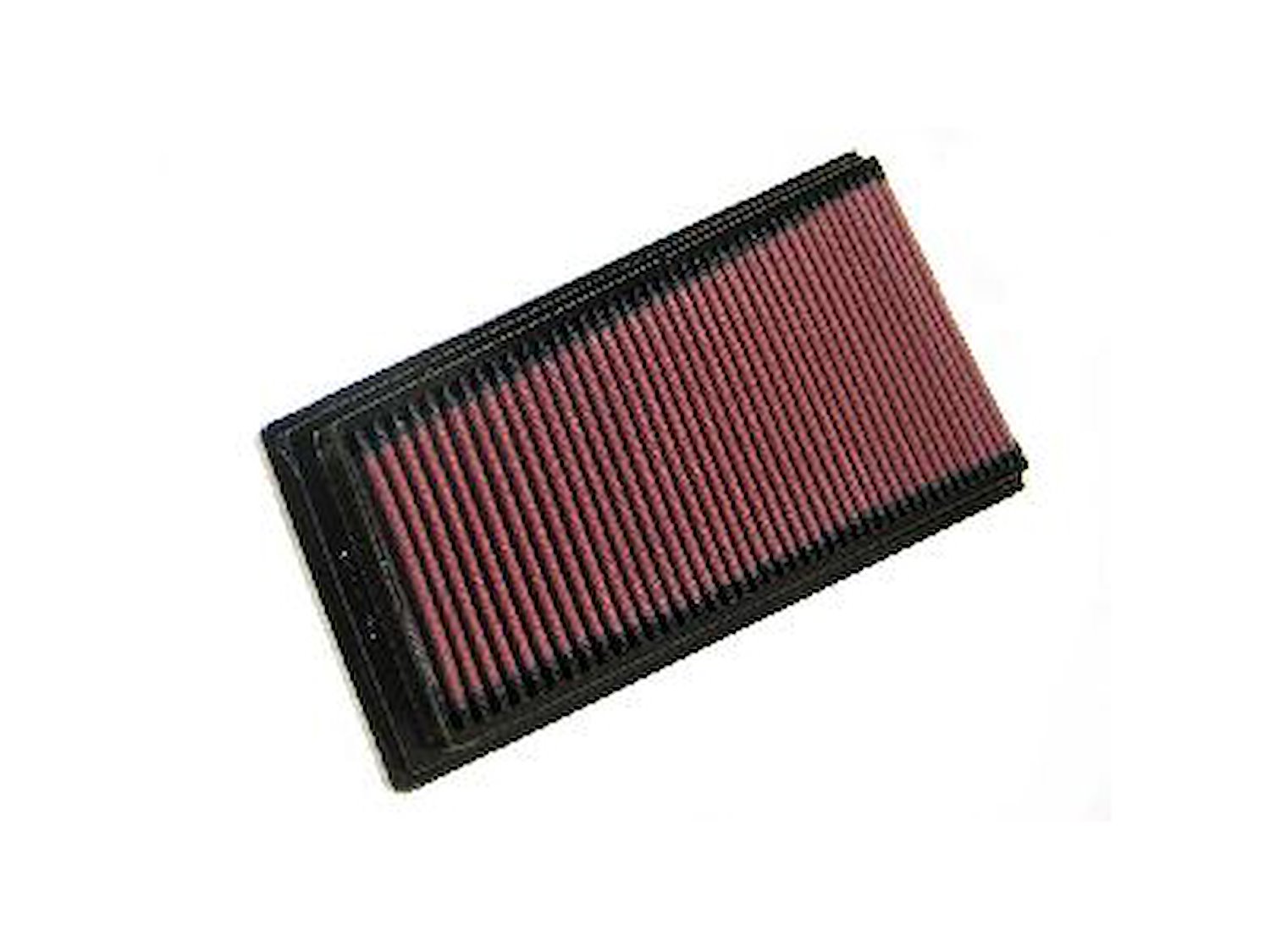 High Performance O.E. - Style Replacement Filter 1996-2002