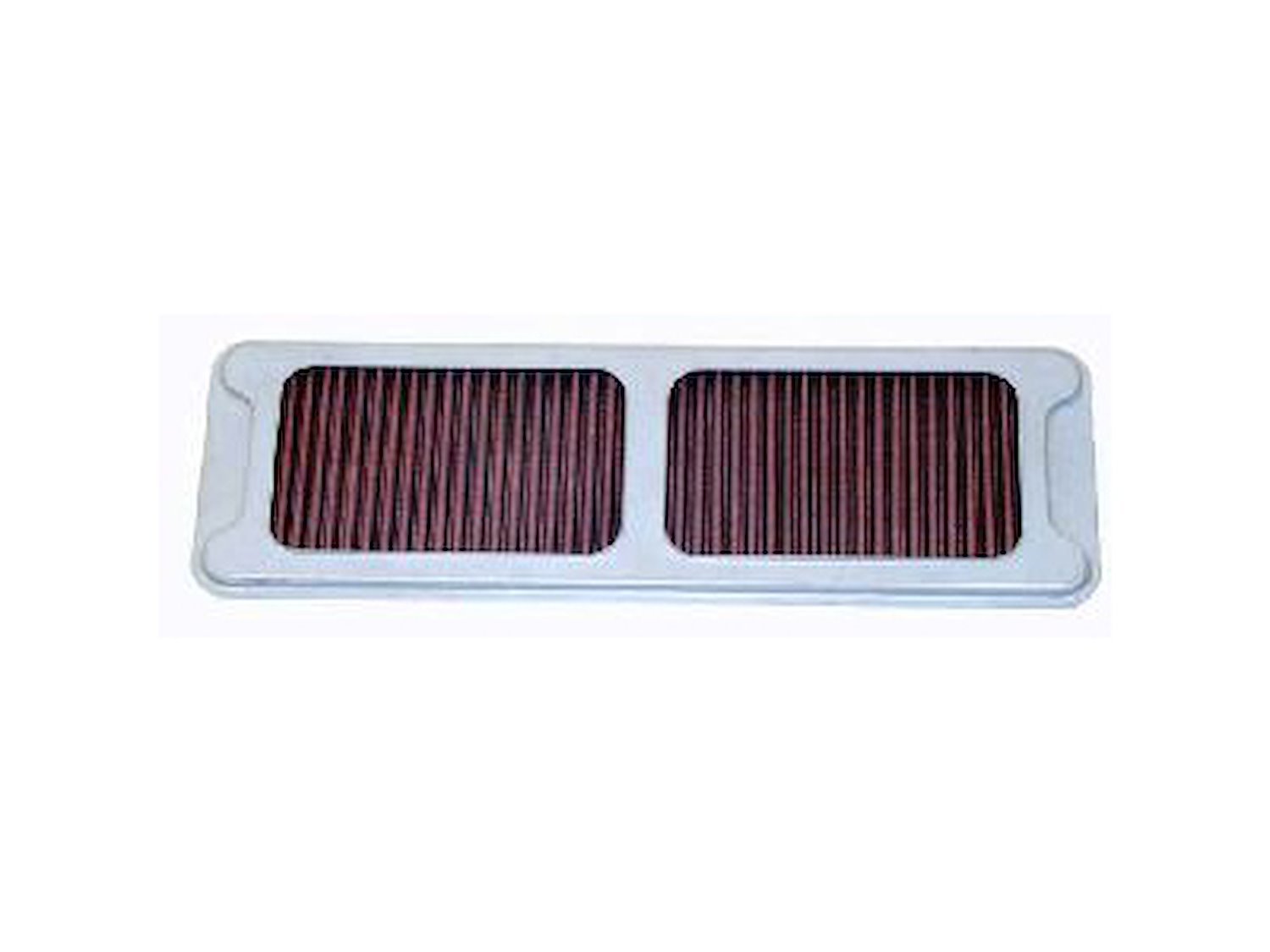 High Performance O.E. - Style Replacement Filter 1984-1991 Lotus Excel