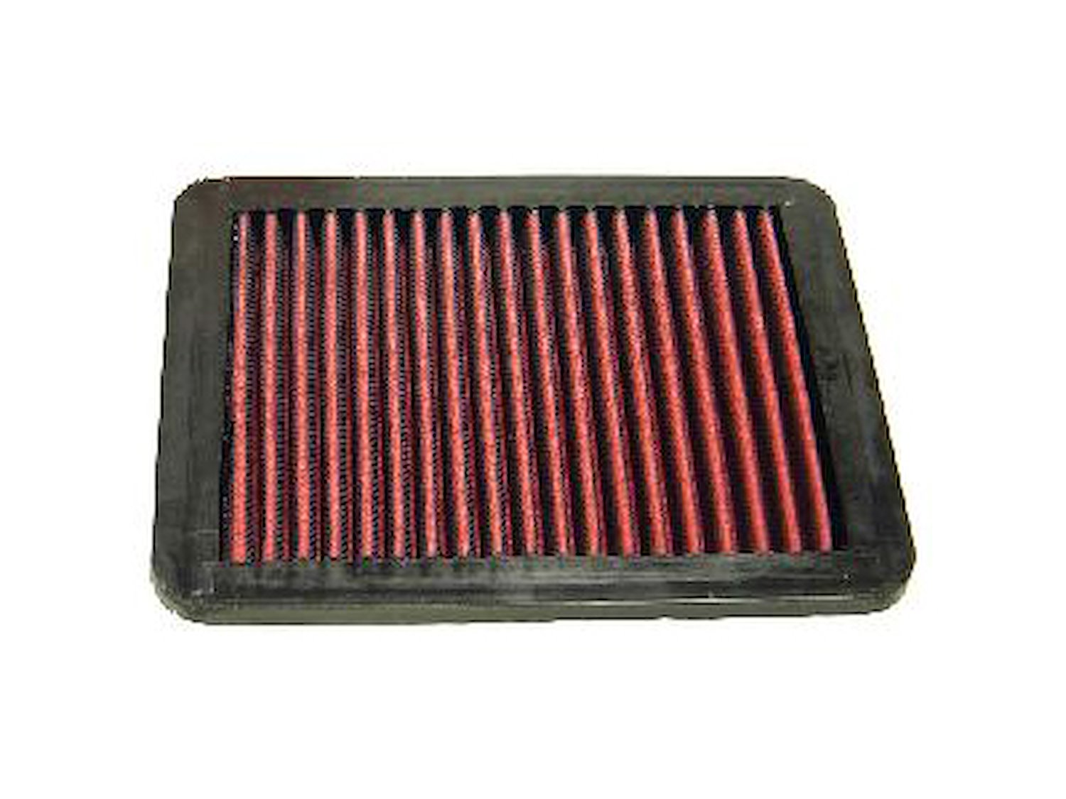 High Performance O.E. - Style Replacement Filter 1996-2005 Mitsubishi Galant/Space Wagon/Space Runner