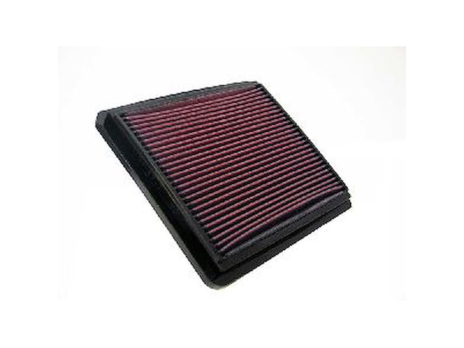 High Performance O.E. - Style Replacement Filter 1997-2003 Daewoo Leganza