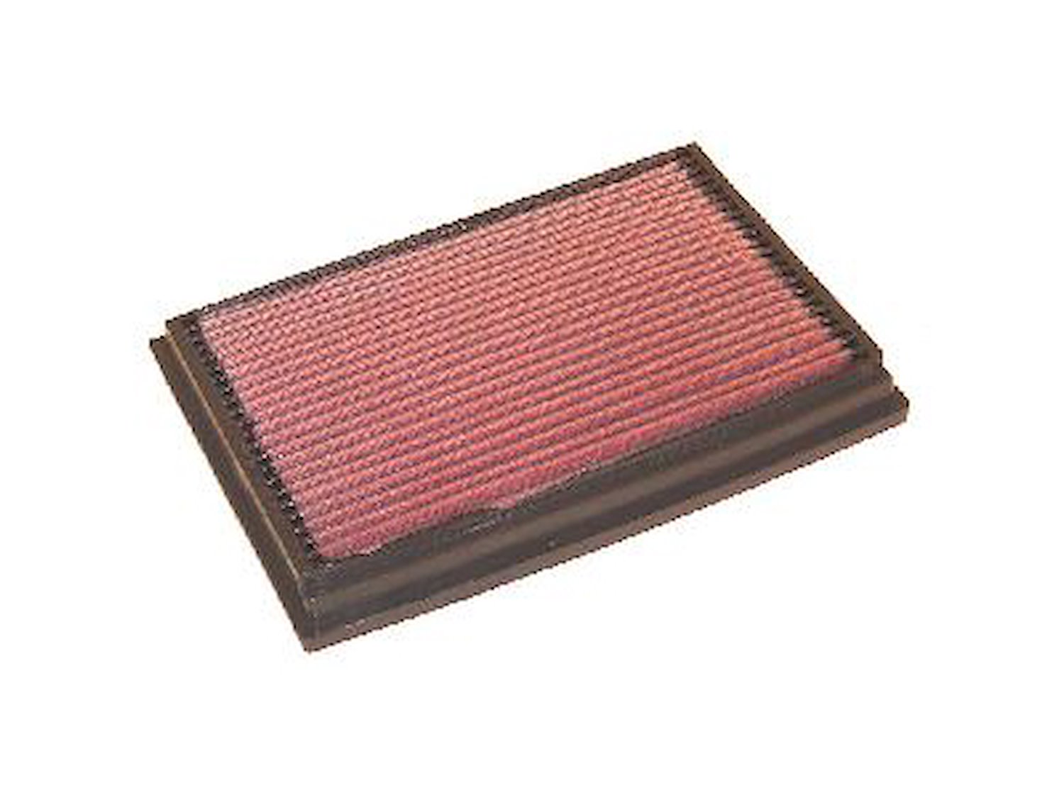 High Performance O.E.-Style Filter 1995-2004 Ford/Mazda