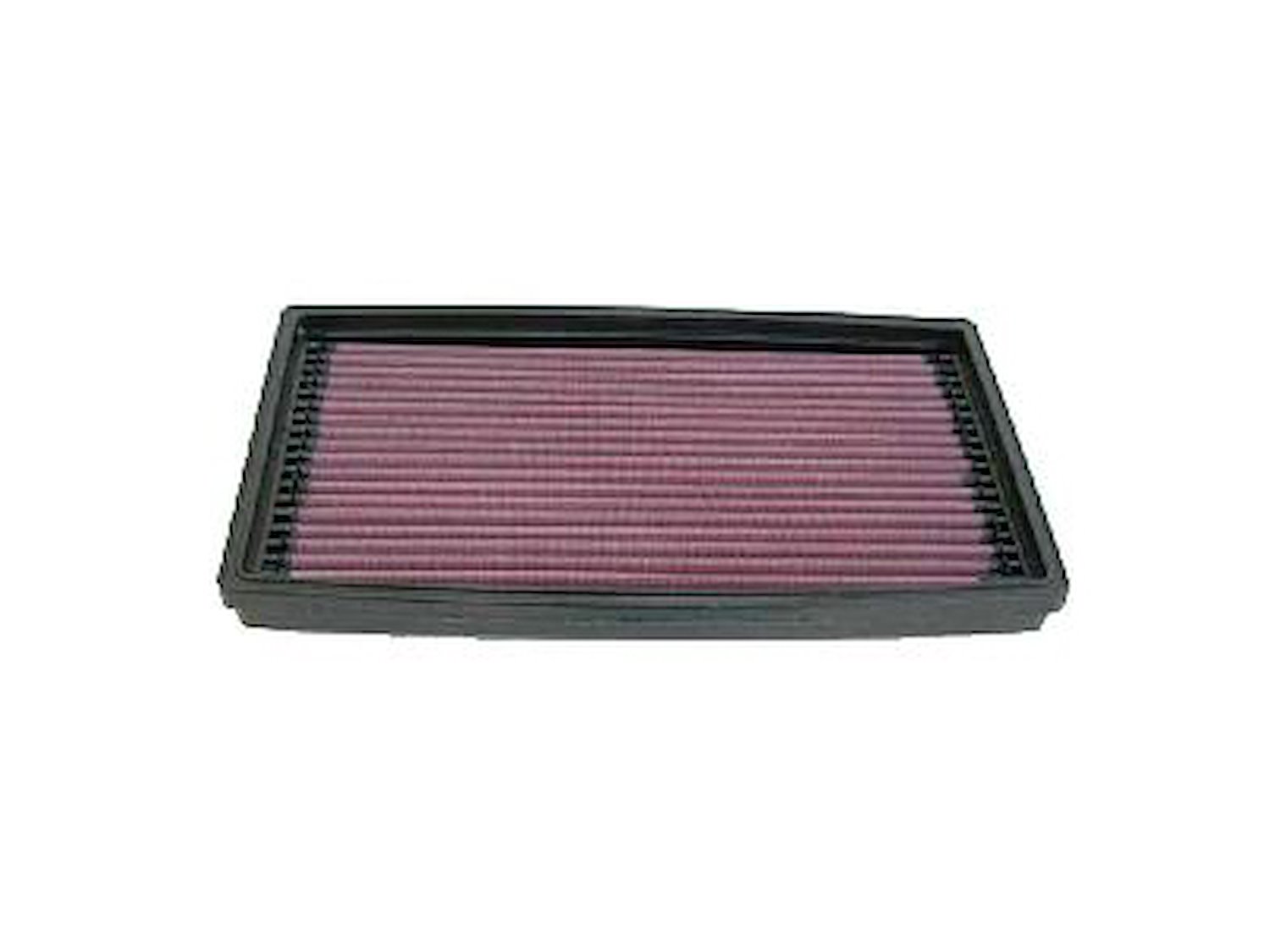 High Performance O.E. - Style Replacement Filter 1998-2008 Ford Focus/Transit/Tourneo
