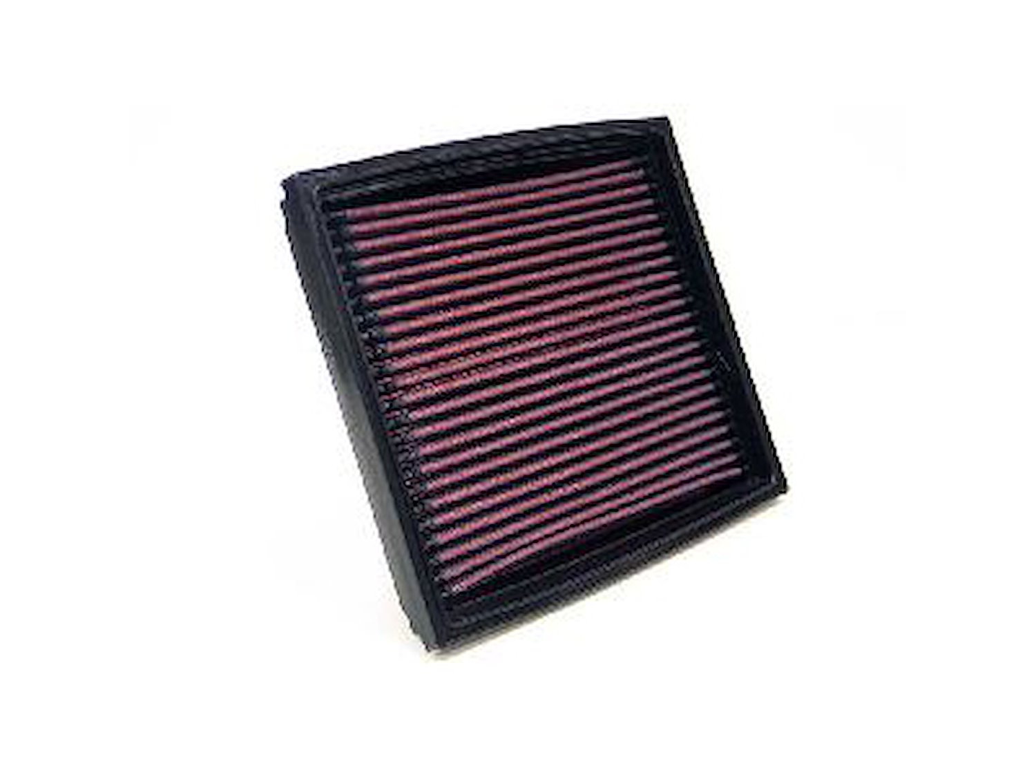 High Performance O.E. - Style Replacement Filter 1993-2001 Renault Laguna/Espace
