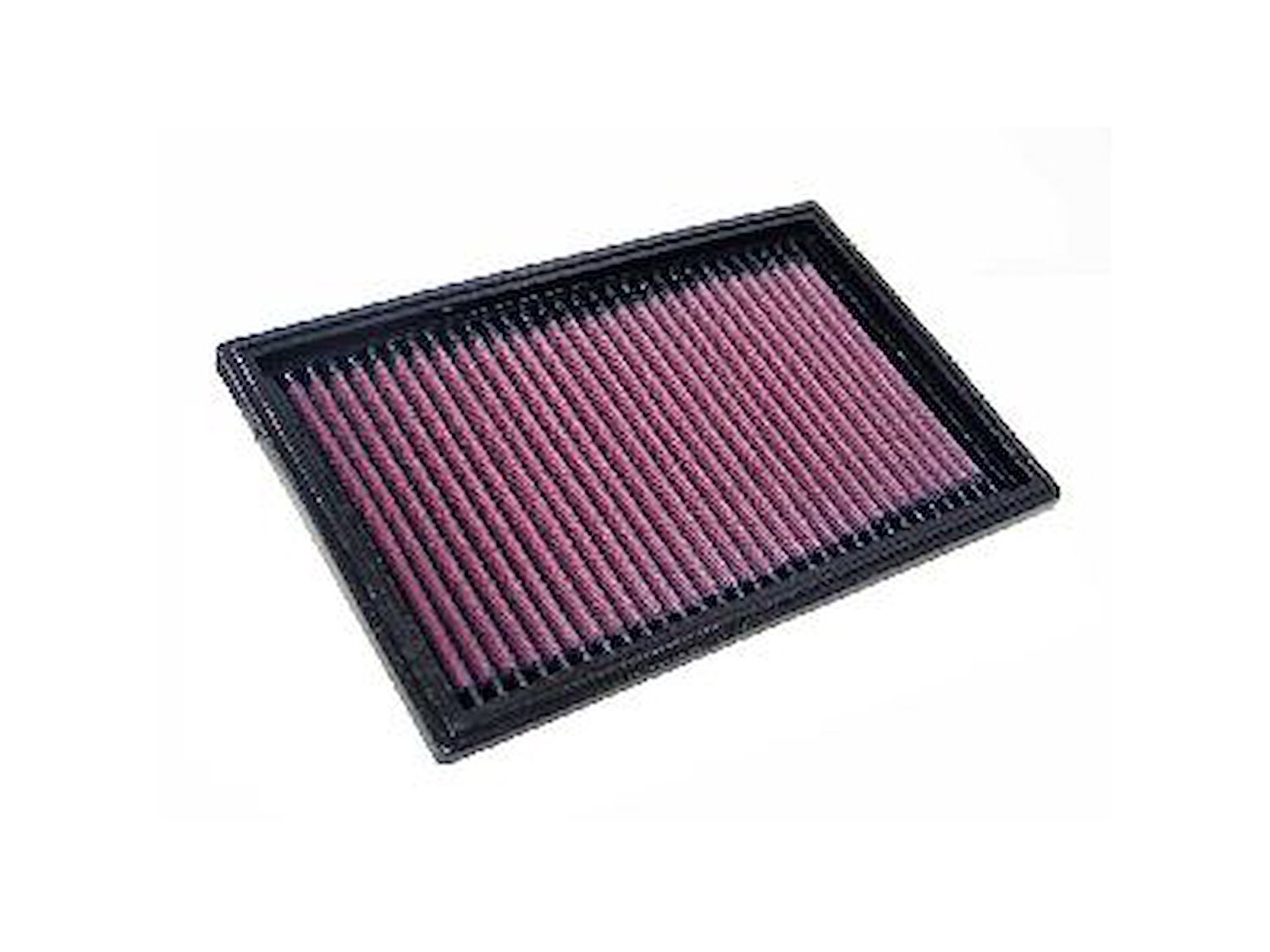 High Performance O.E. - Style Replacement Filter 2005-2010 Suzuki Swift