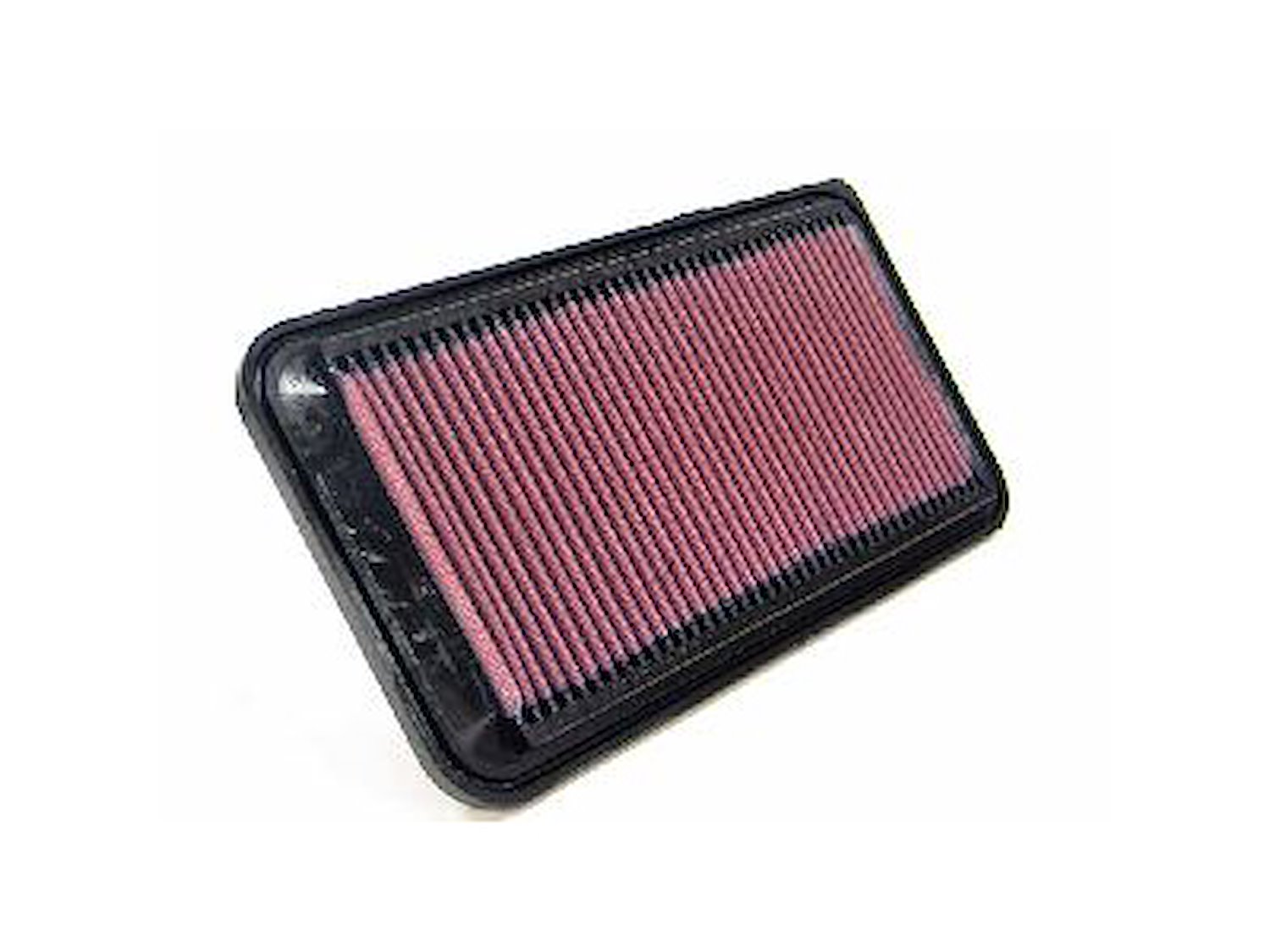 High Performance O.E. - Style Replacement Filter 2002-2007 Toyota Corolla/Avensis
