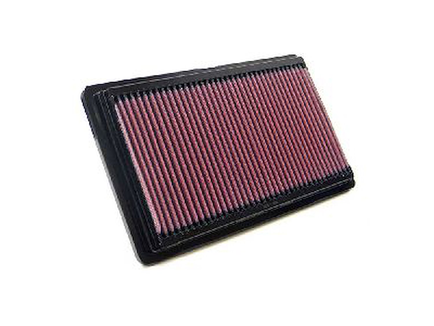 High Performance O.E. - Style Replacement Filter 2001-2007 Fiat Stilo