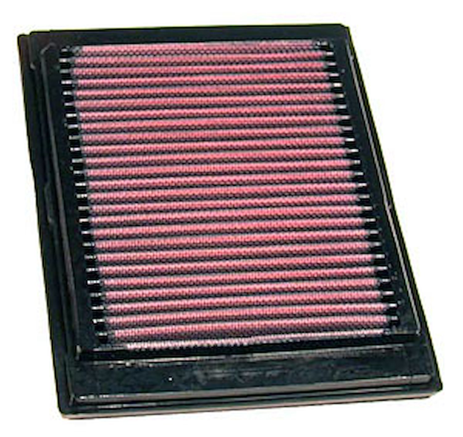 Replacement Air Filter 2002 Ford Fiesta 1.3L