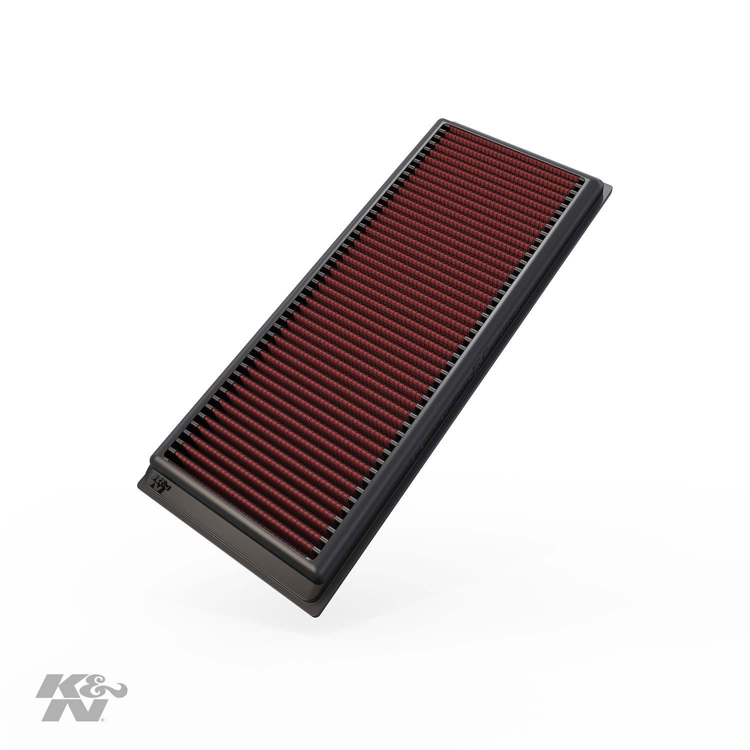 Audi/VW High Performance OE-Replacement Filter