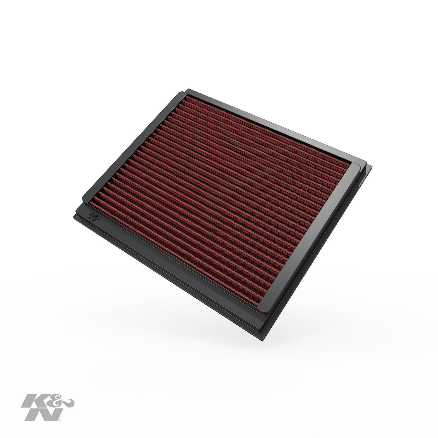 Replacement Air Filter 2004 up Volvo S40 2.4L-L5 2004