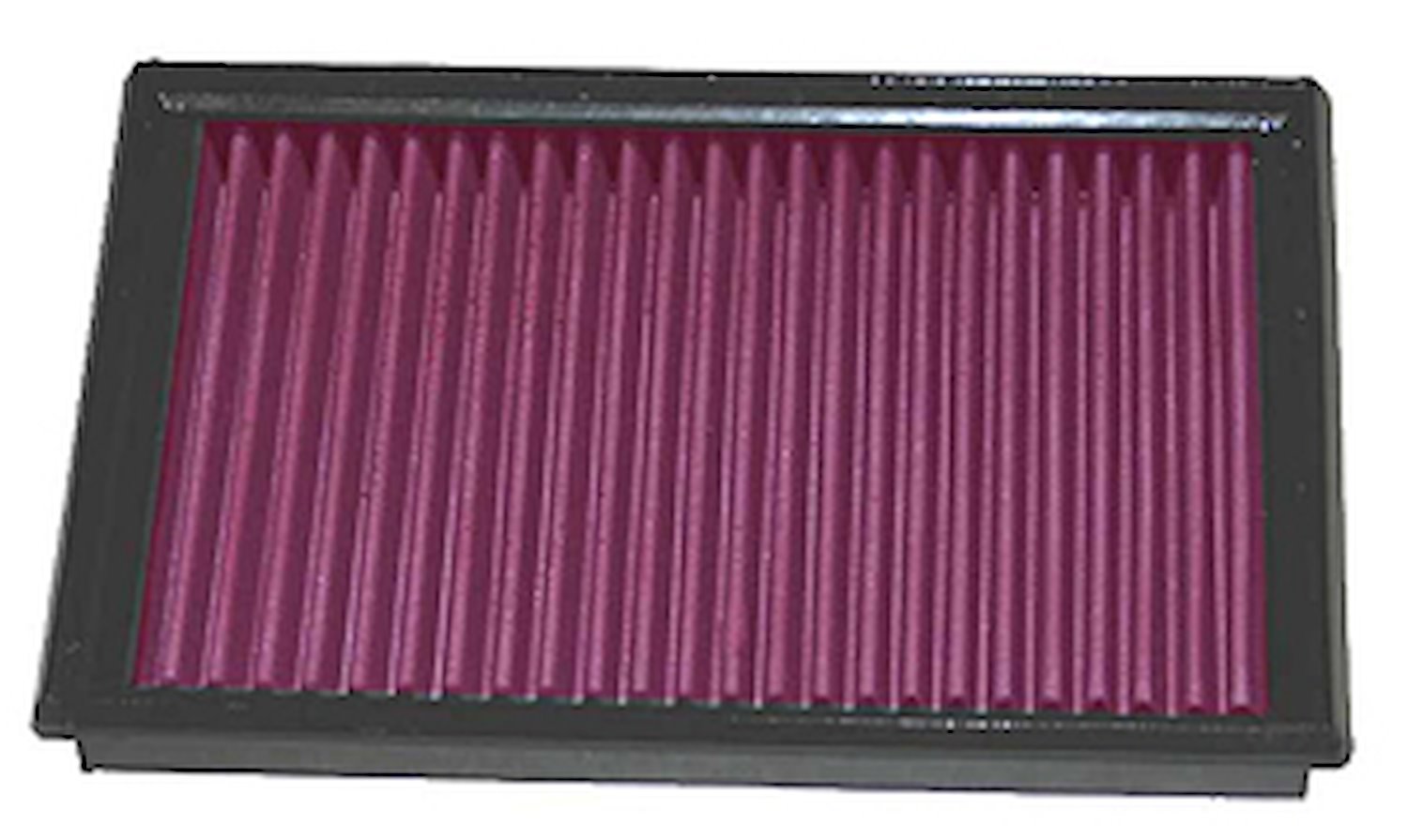 AIR FILTER CHARGER