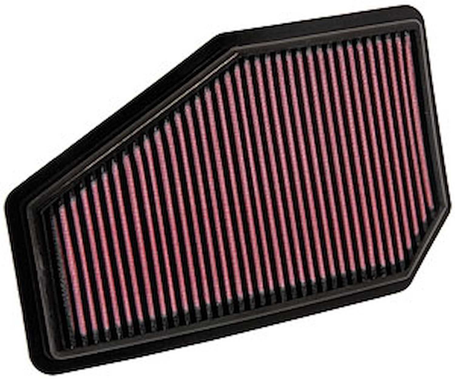 High Performance O.E. - Style Replacement Filter 2007-2009 Honda Civic