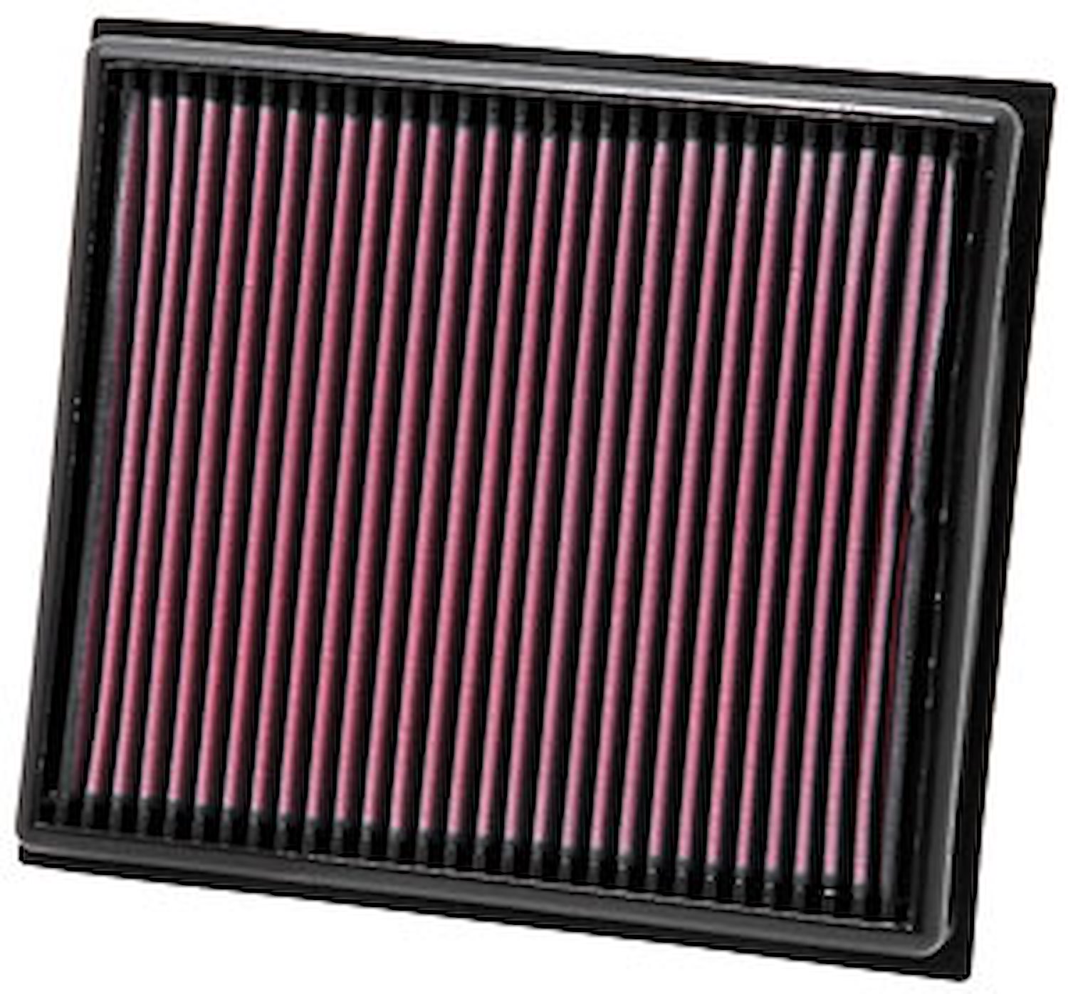 OE-Style Replacement Filter 2008-10 Opel Insignia