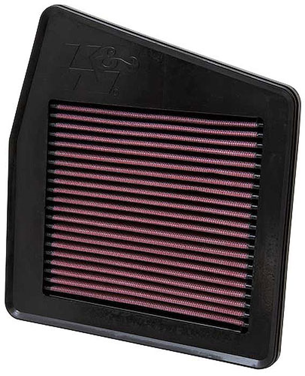 High Performance OE-Replacement Air Filter 2008-2015 Honda Accord