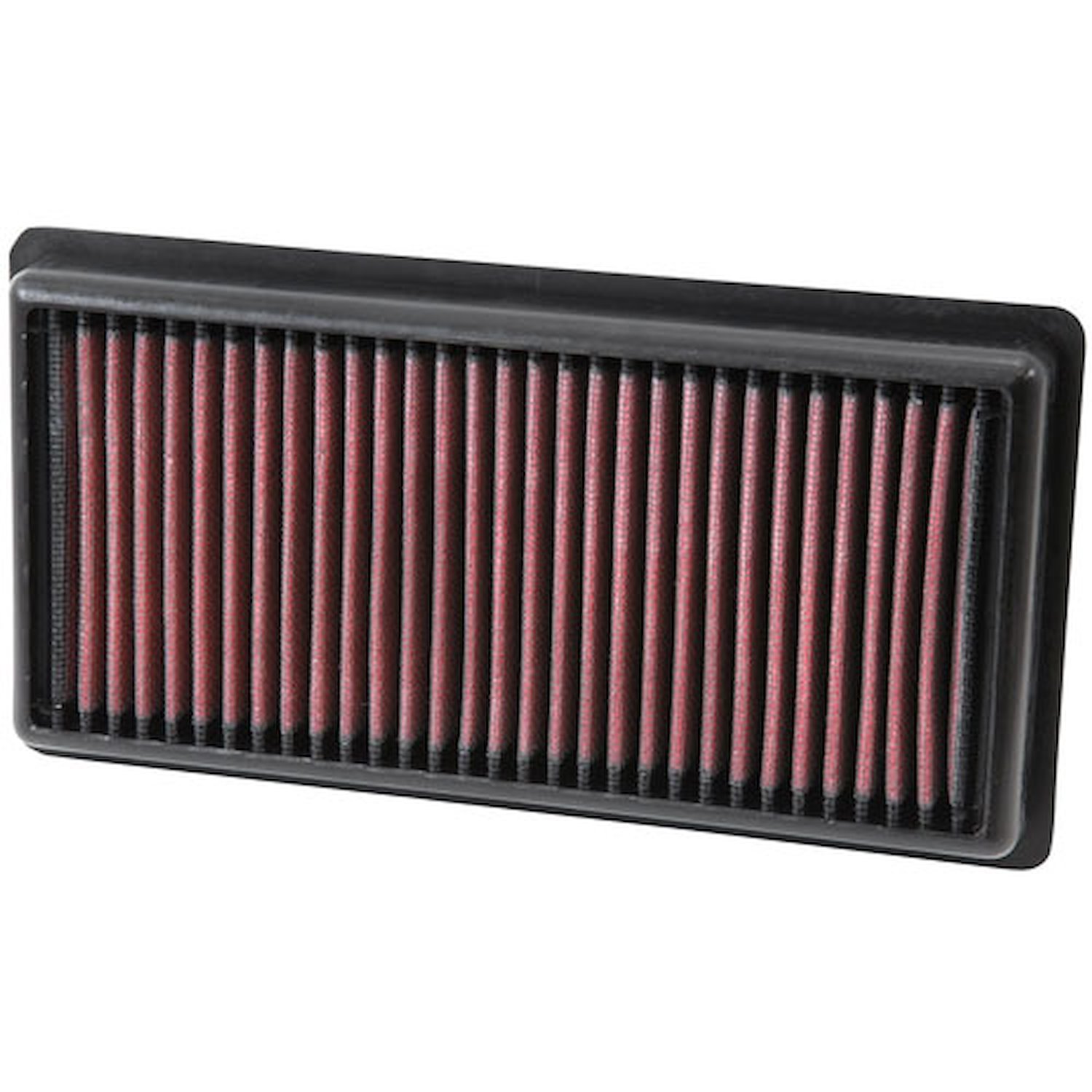 High Performance O.E. - Style Replacement Filter 2013-2016 Citroen/Peugeot C-Elysee/C3/DS3/C1/C4/208/2008/308/108