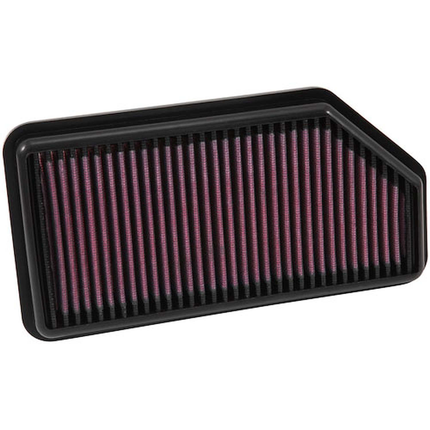 High Performance O.E. - Style Replacement Filter 2014-2016 Fits Kia Rio