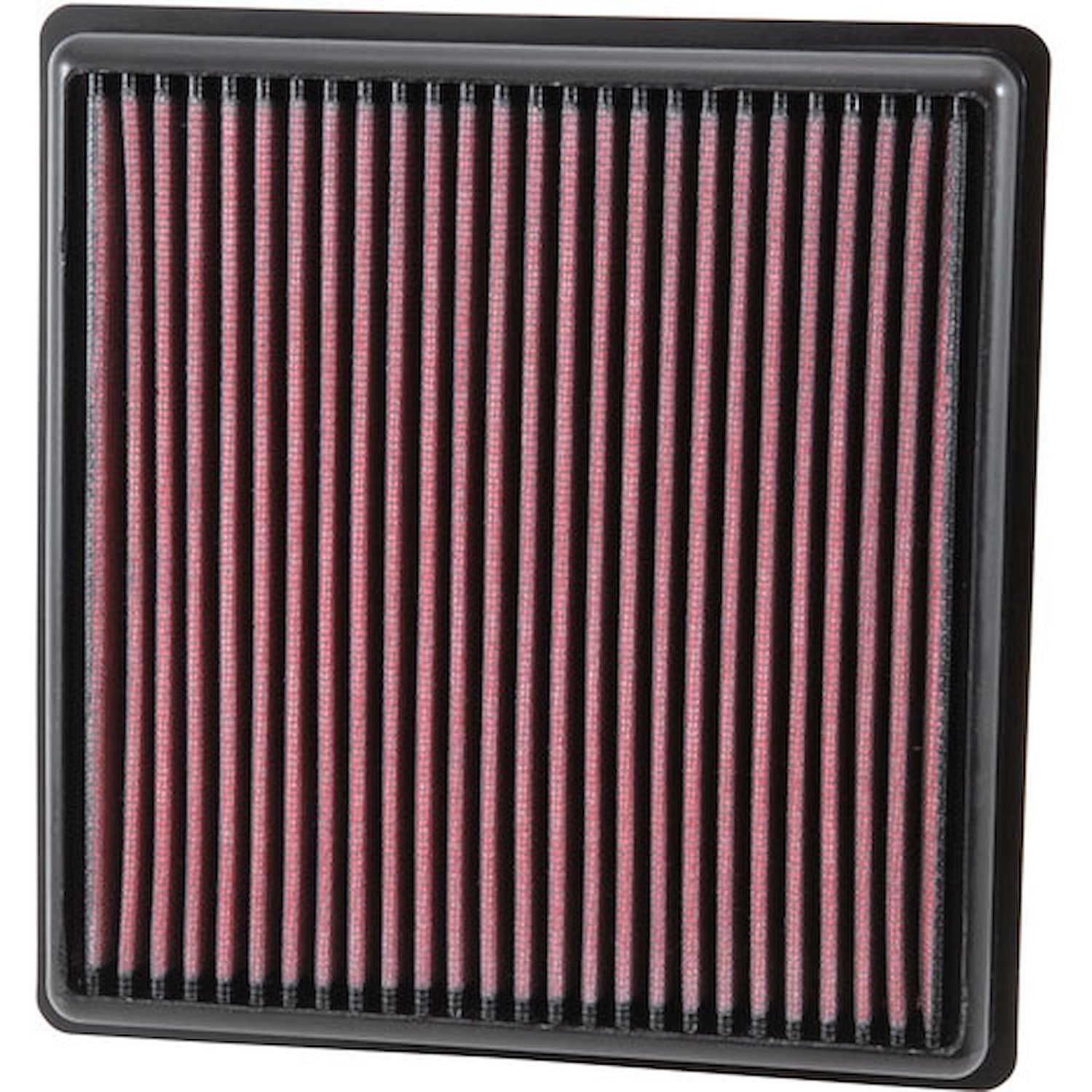 High Performance O.E. - Style Replacement Filter 2012-2016