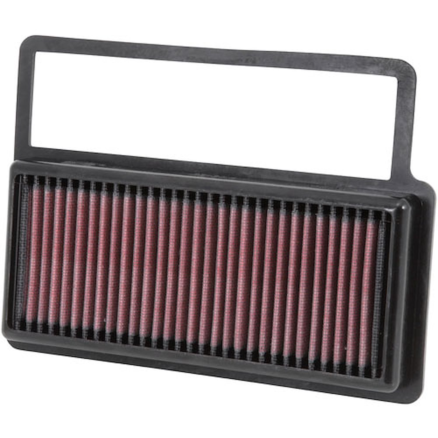 High Performance OE-Replacement Air Filter 2008-2016 Fiat