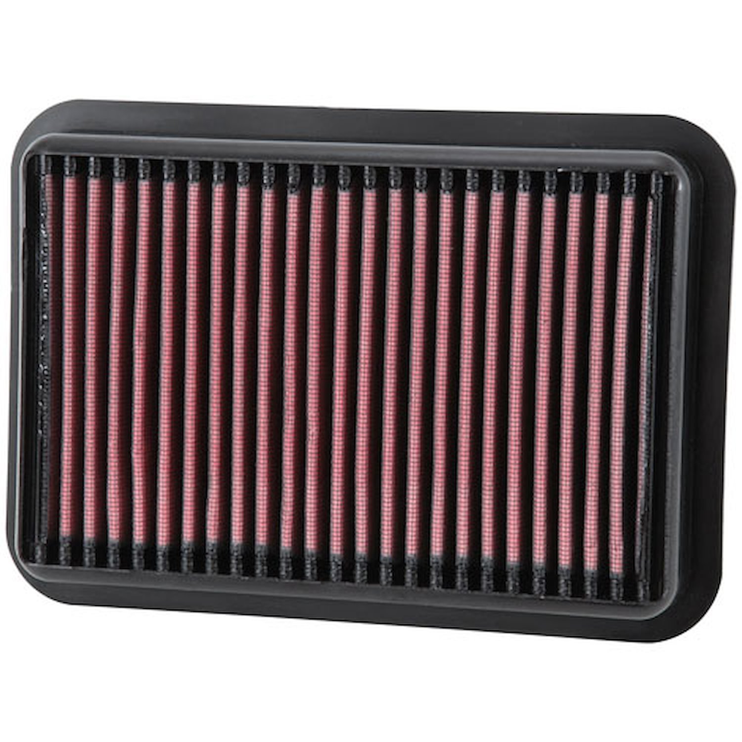 High Performance O.E.-Style Replacement Air Filter 2011-2014