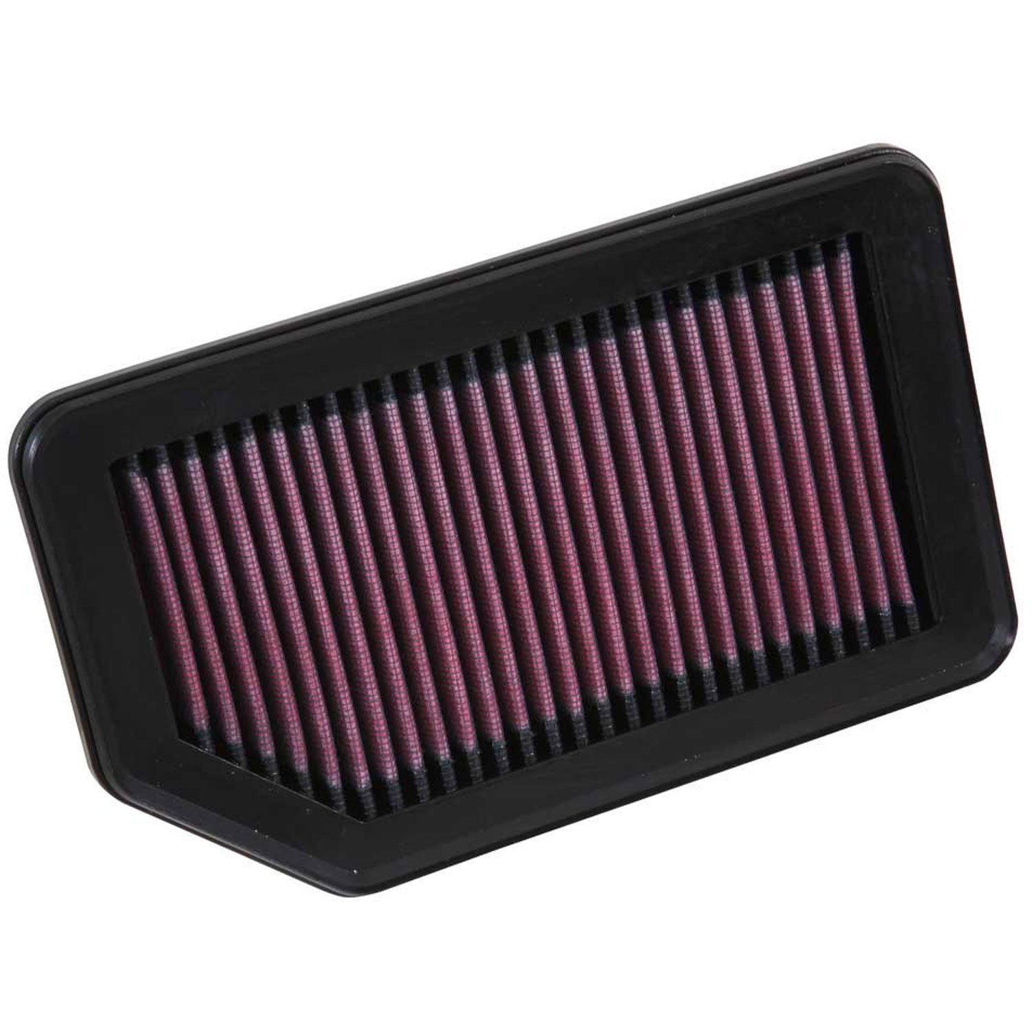 High Performance O.E. Style Replacement Filter 2014 Honda