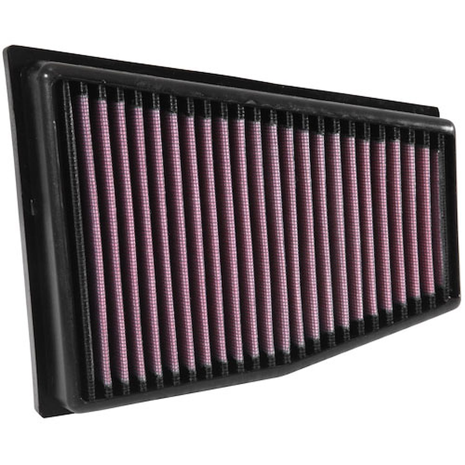 High Performance O.E. - Style Replacement Filter 2010-2015 Audi RS4/RS5