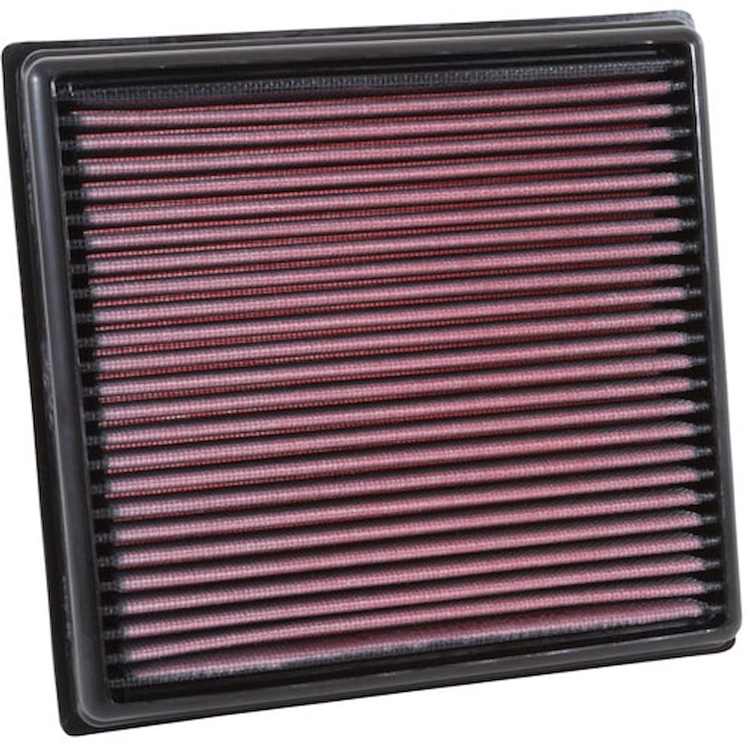 High Performance O.E. - Style Replacement Filter 2014-2016 Vauxhall/Opel Corsa