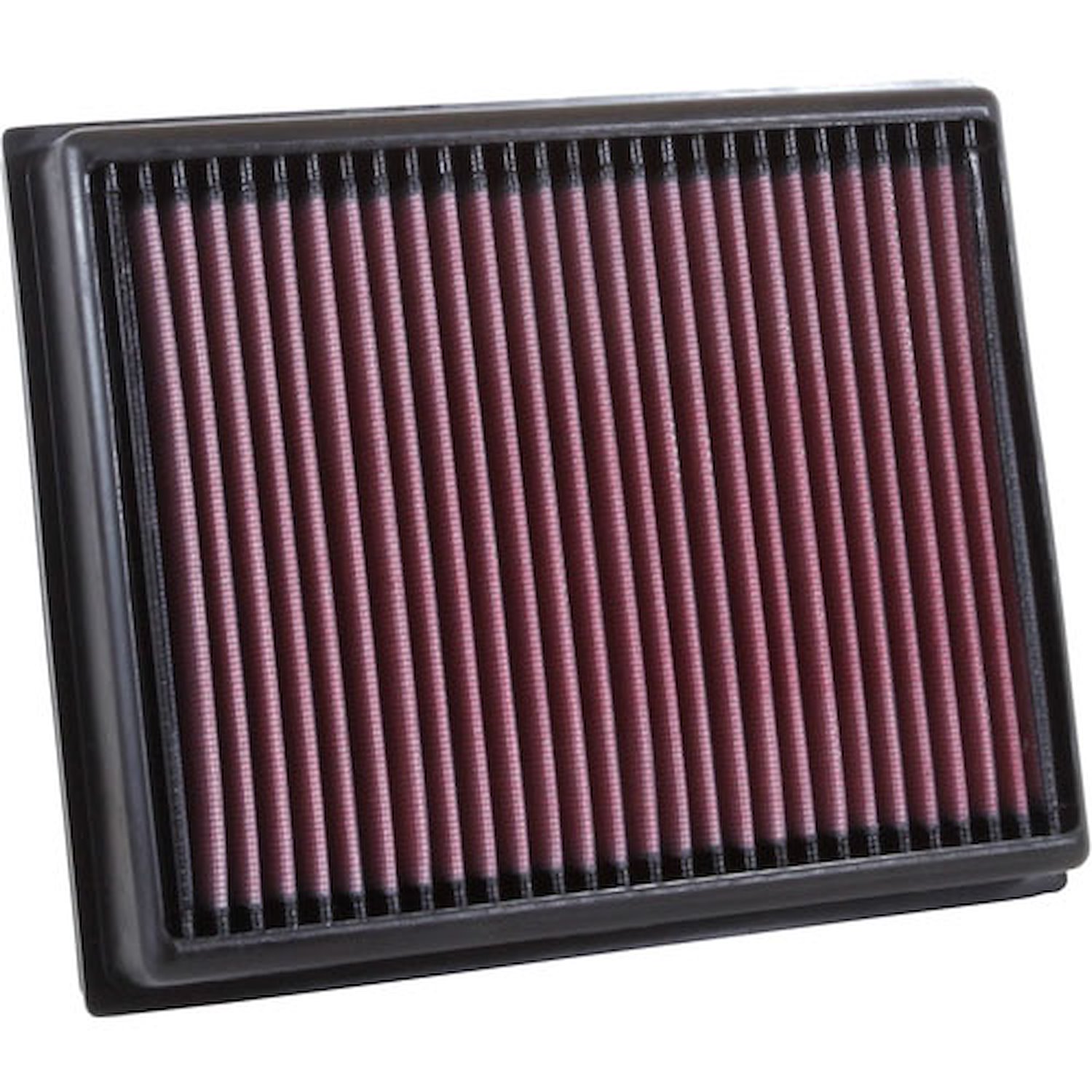 High Performance O.E. - Style Replacement Filter 2014-16 Toyota Verso/Auris/Avensis/Rav4