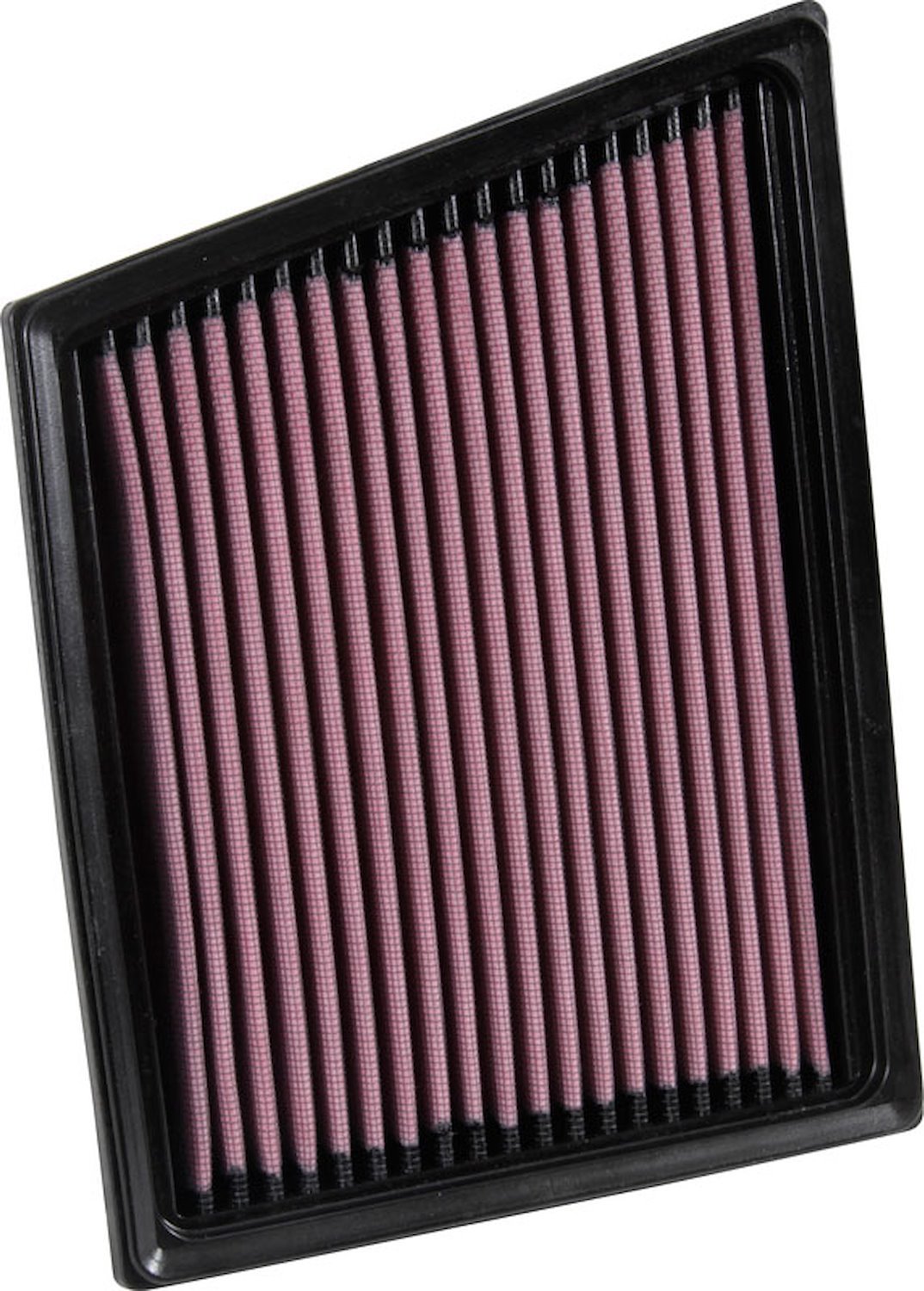 AIR FILTER F-PACE 3.0L