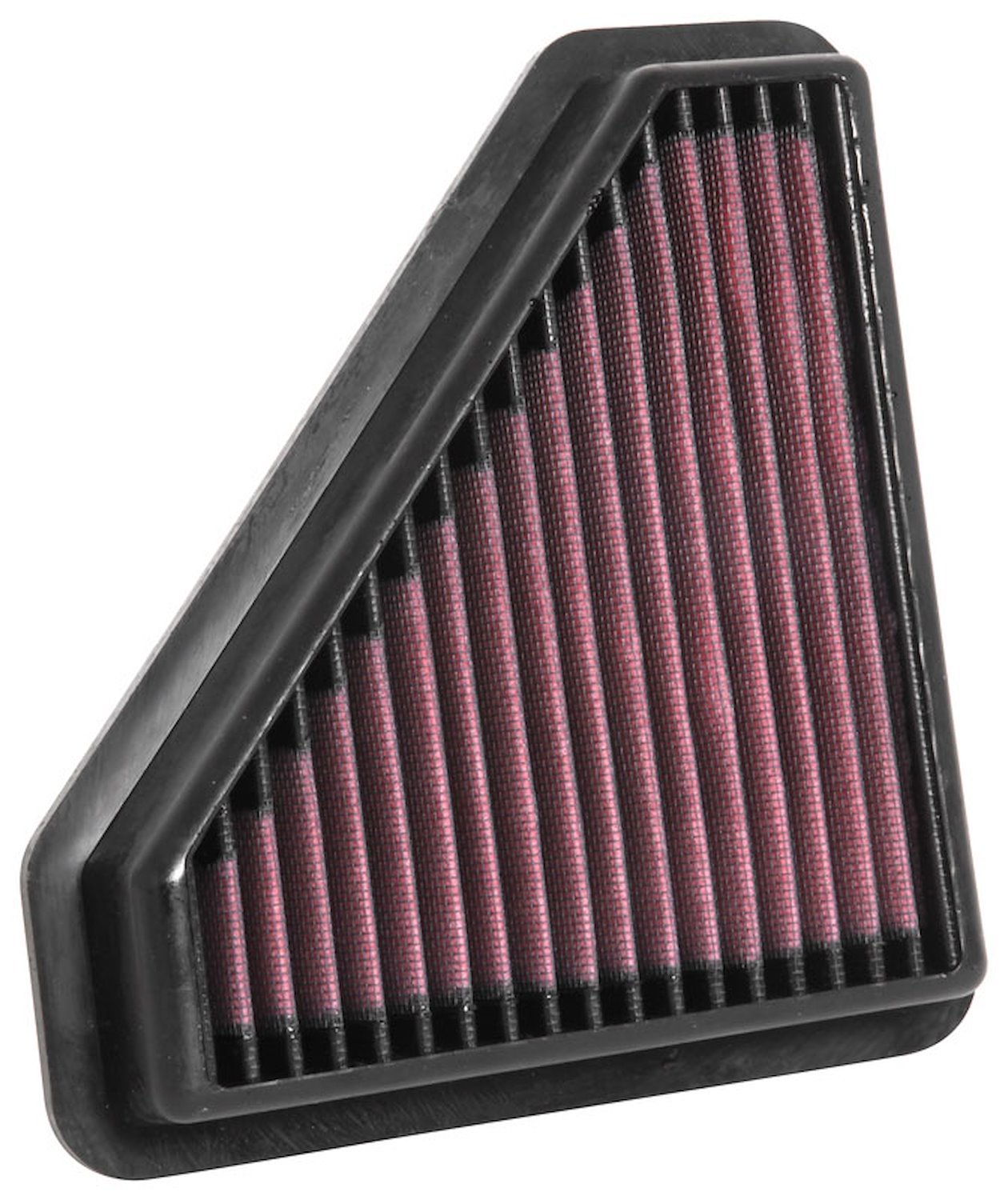 High Performance OE-Style Replacement Filter 2012-2017 Honda Civic IX 1.4L L4 Fuel Injection