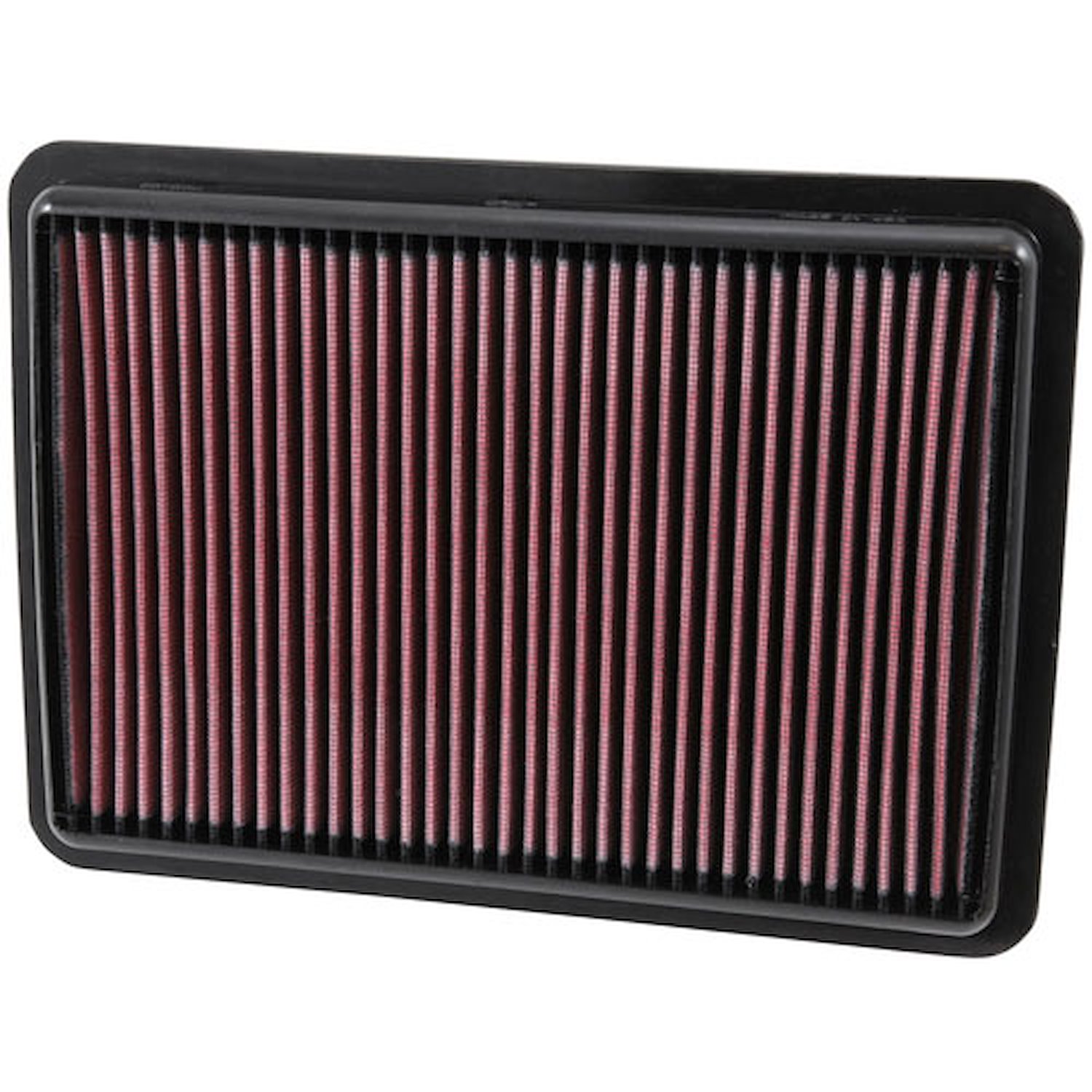 High Performance O.E. - Style Replacement Filter 2014-2016 Acura RLX