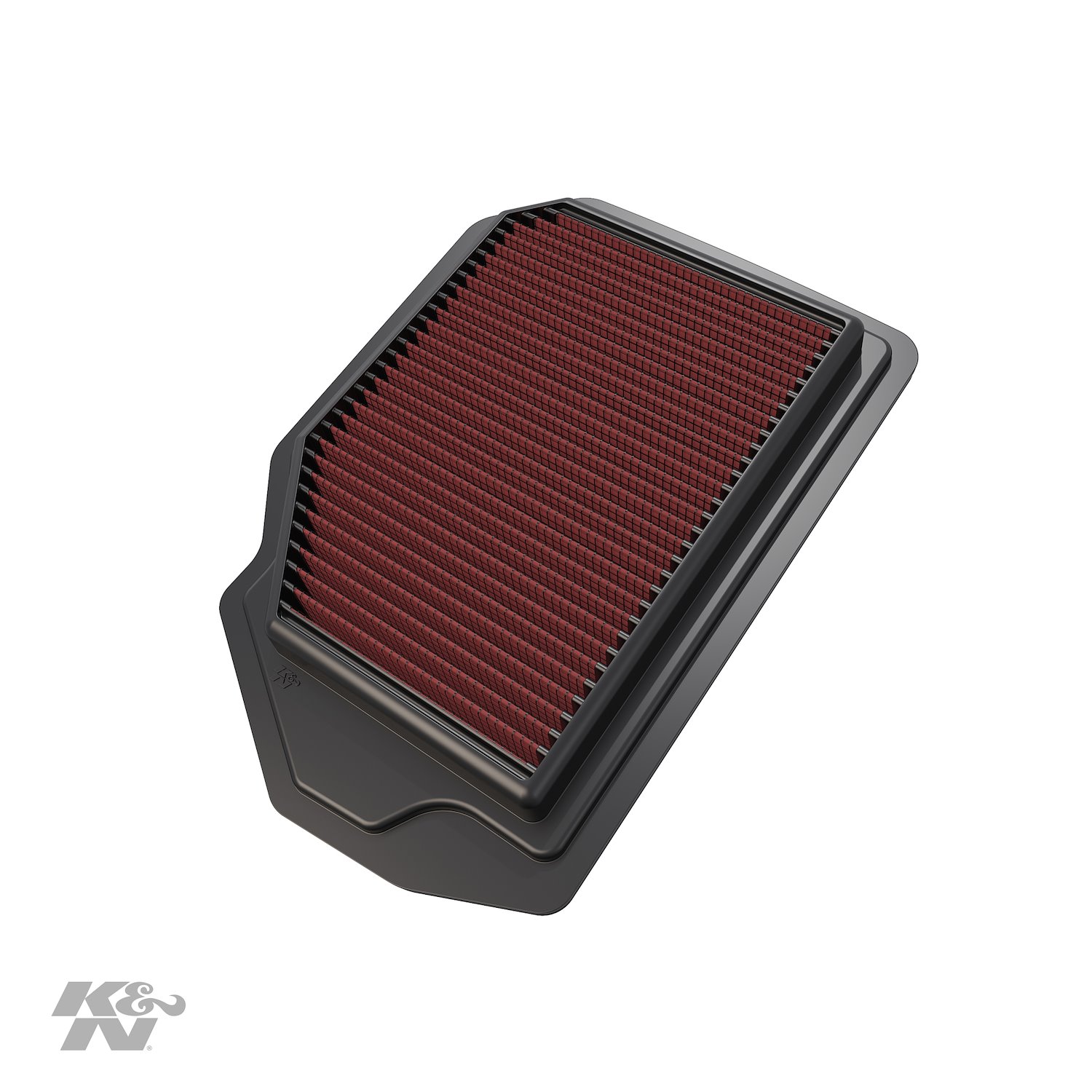 High Performance O.E. Style Replacement Filter 2015-2016 Hyundai