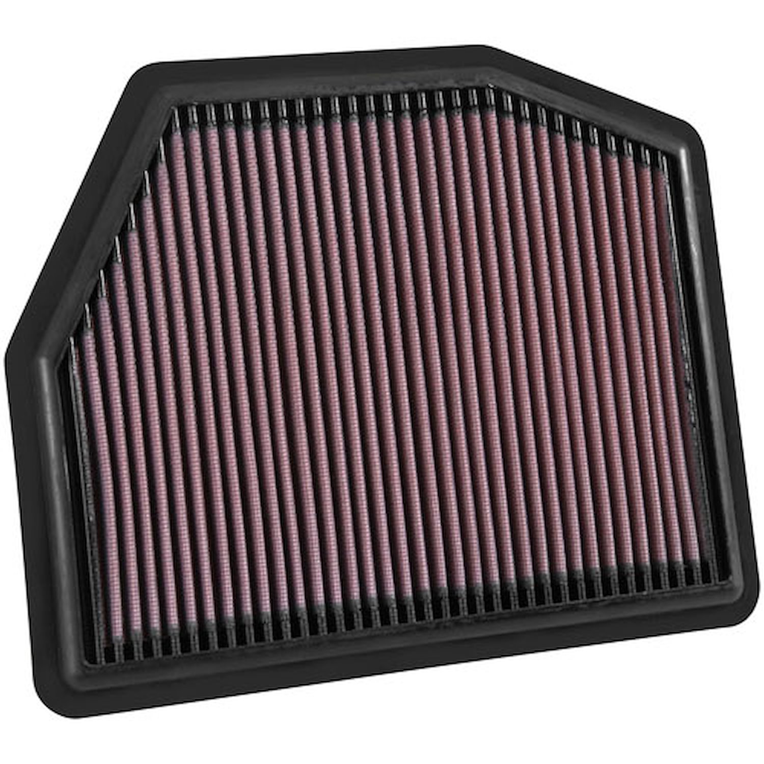 High Performance O.E. - Style Replacement Filter 2014-2015 Nissan/Infiniti QX60/Pathfiner