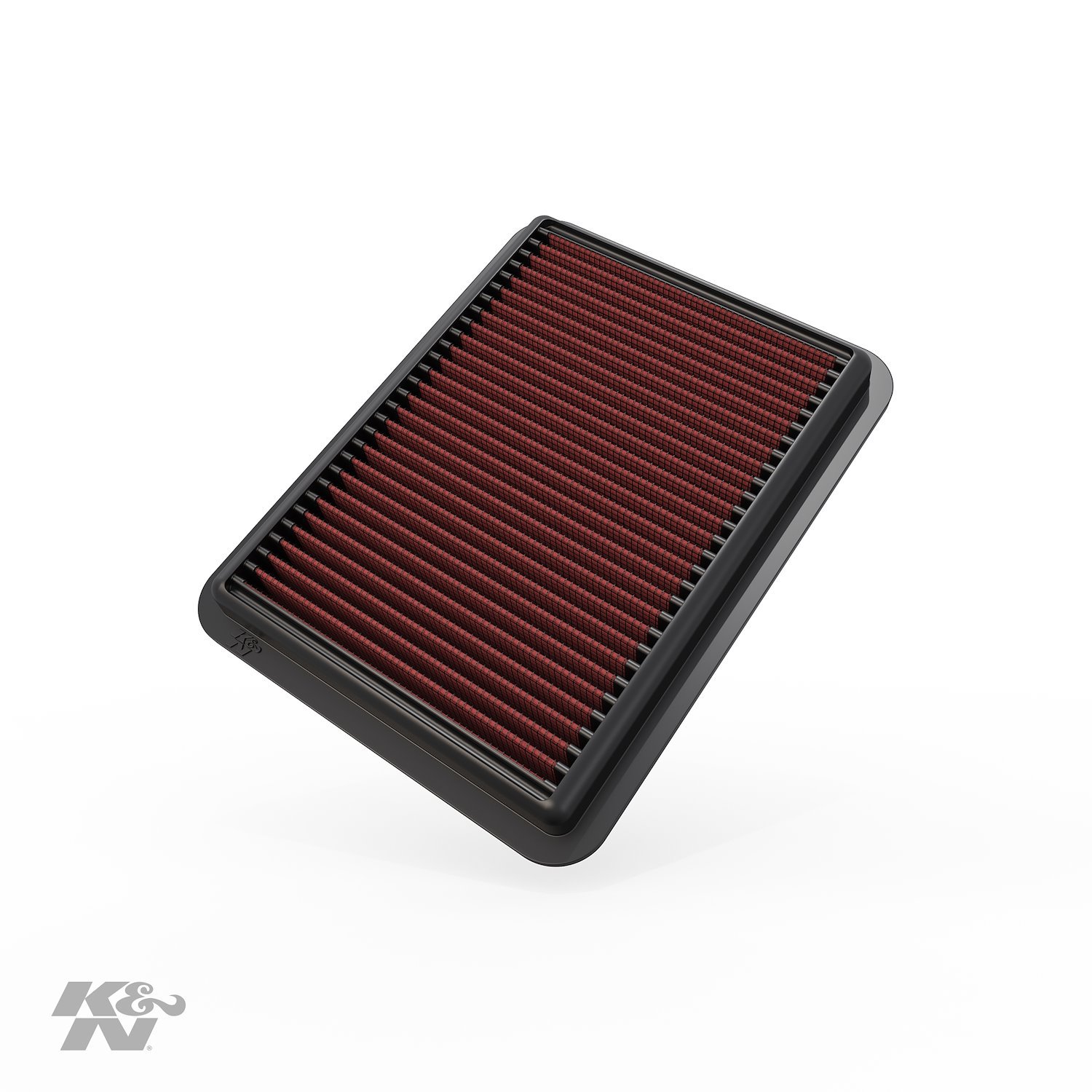 High Performance O.E. - Style Replacement Filter 2013-2016 Mazda 2/3/CX-3