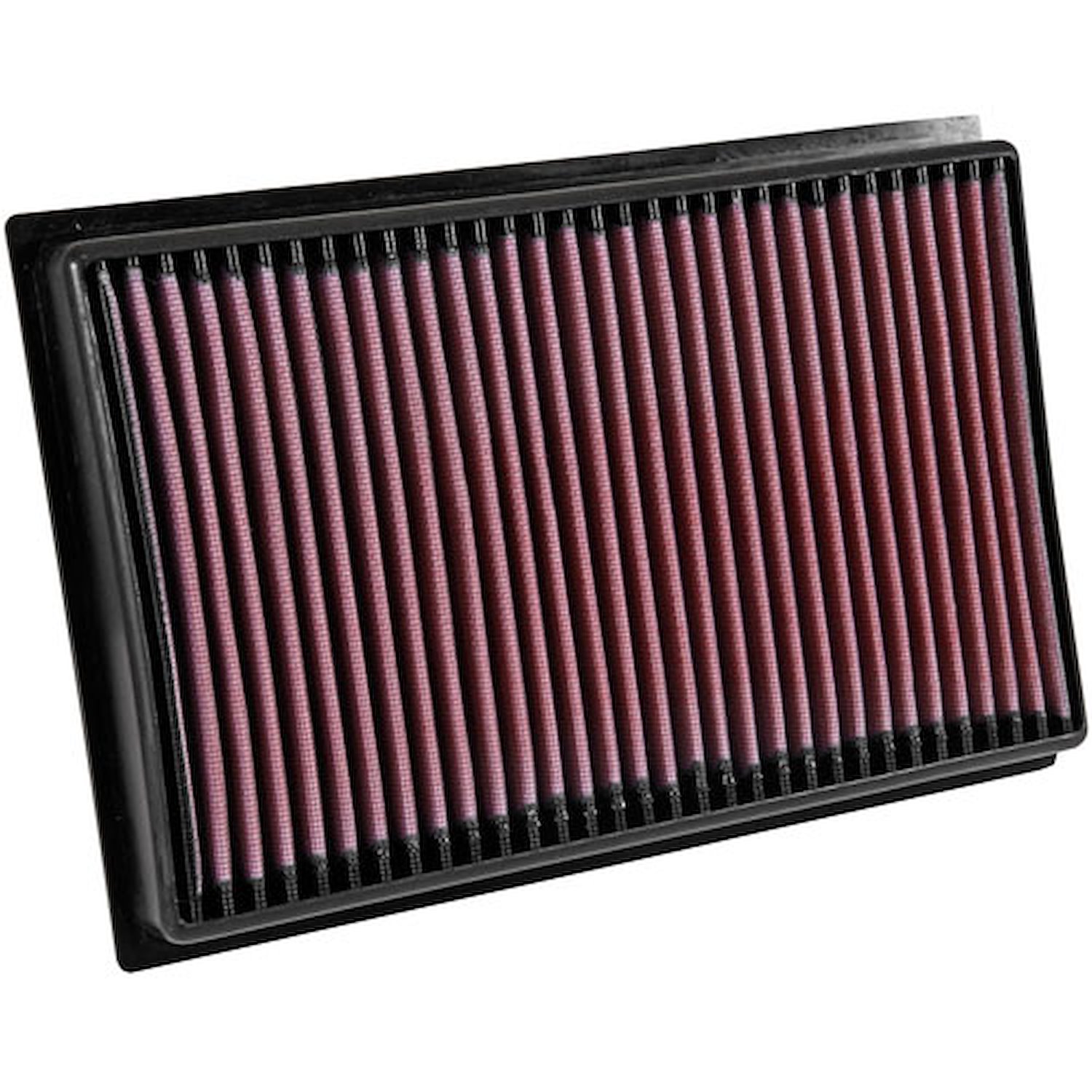 High Performance O.E. - Style Replacement Filter 2014-2016 Mercedes AMG GT