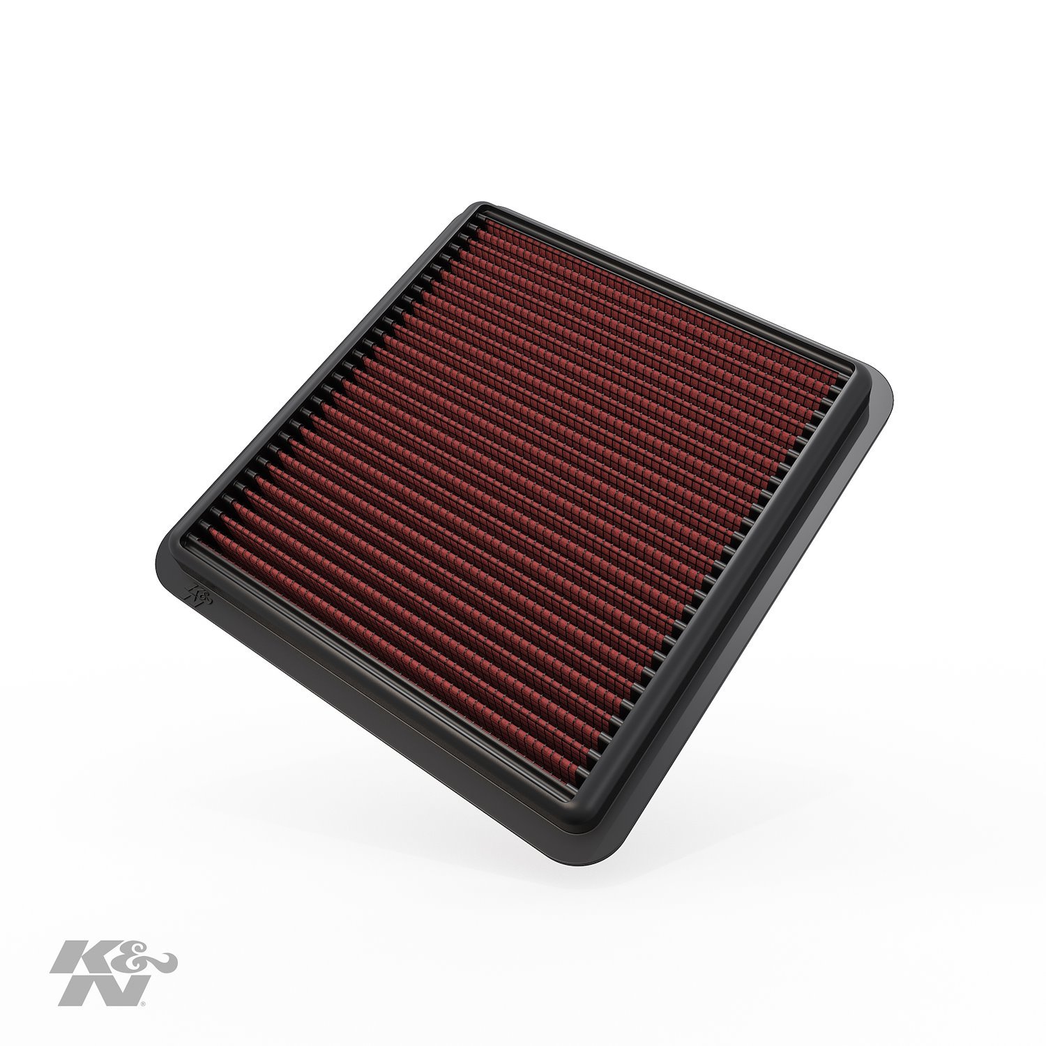 High Performance O.E. - Style Replacement Filter 2015-2016 Mazda CX-3