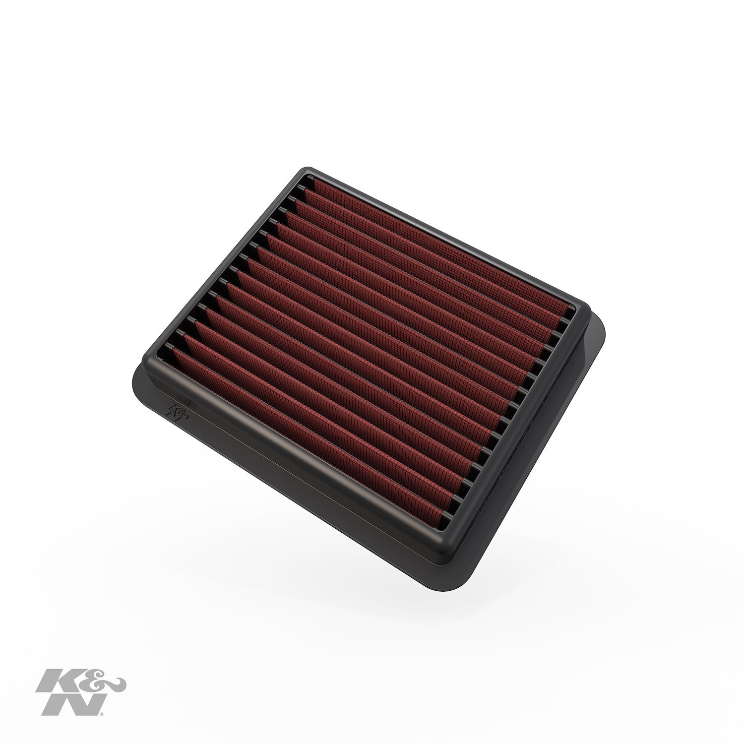 High-Performance OE-Style Replacement Air Filter 2018 Honda