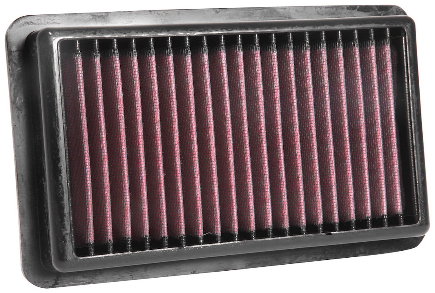 REPLACEMENT AIR FILTER