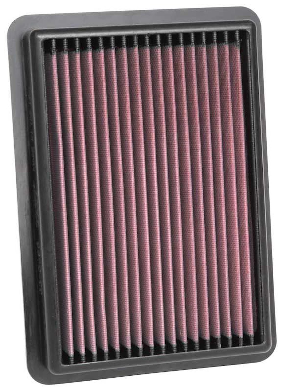 High-Performance OE-Style Replacement Air Filter