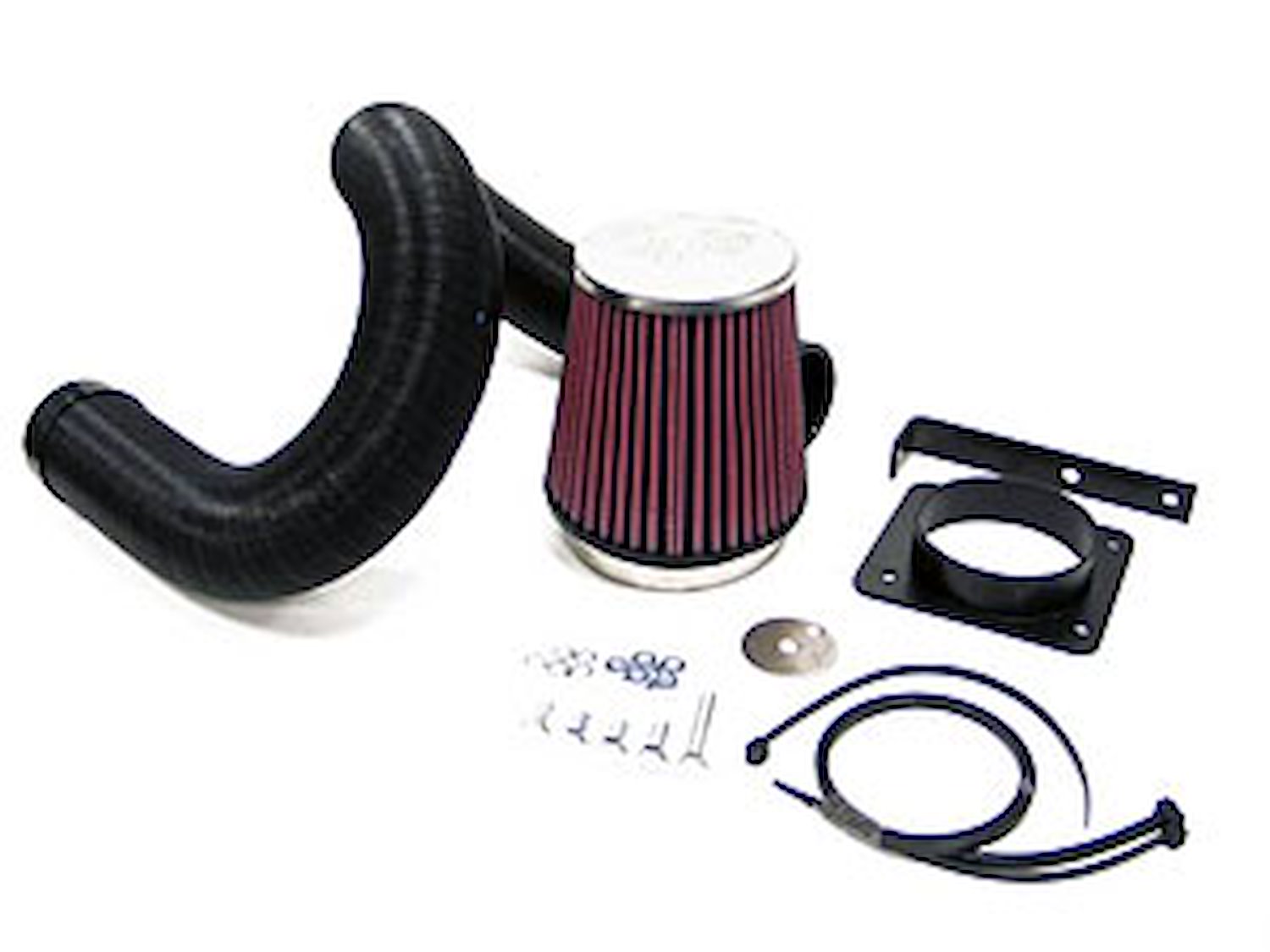 For for Nissan SUNNY 1.8 TWIN CAM 16V