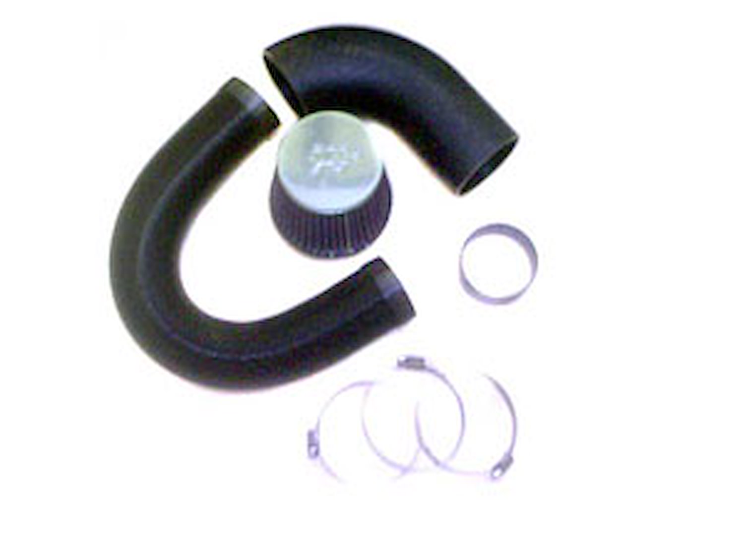 ROVER 414 MPI PLASTIC INLET MAN 96 ON