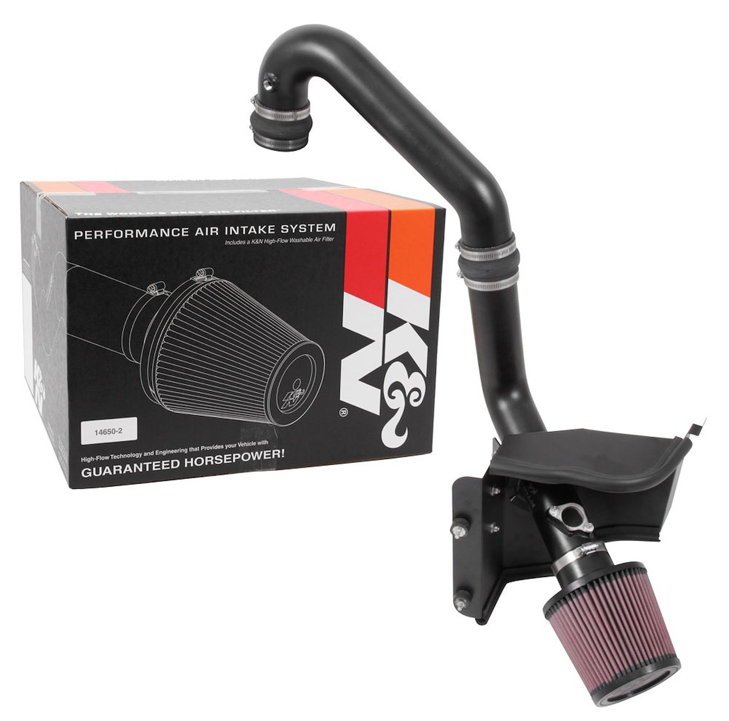 more