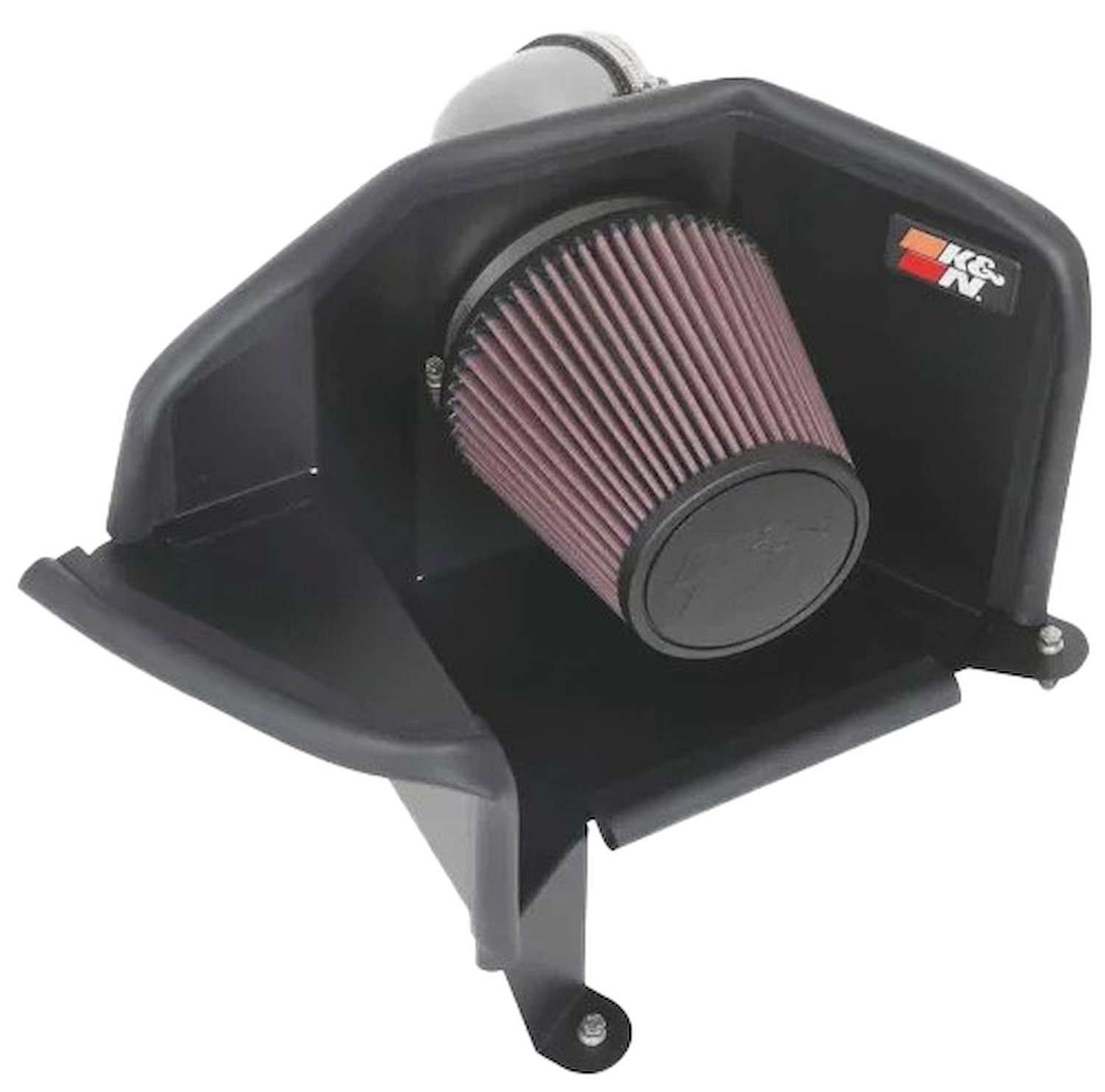 Performance Air Intake for 2021 Ford Bronco Sport 1.5L
