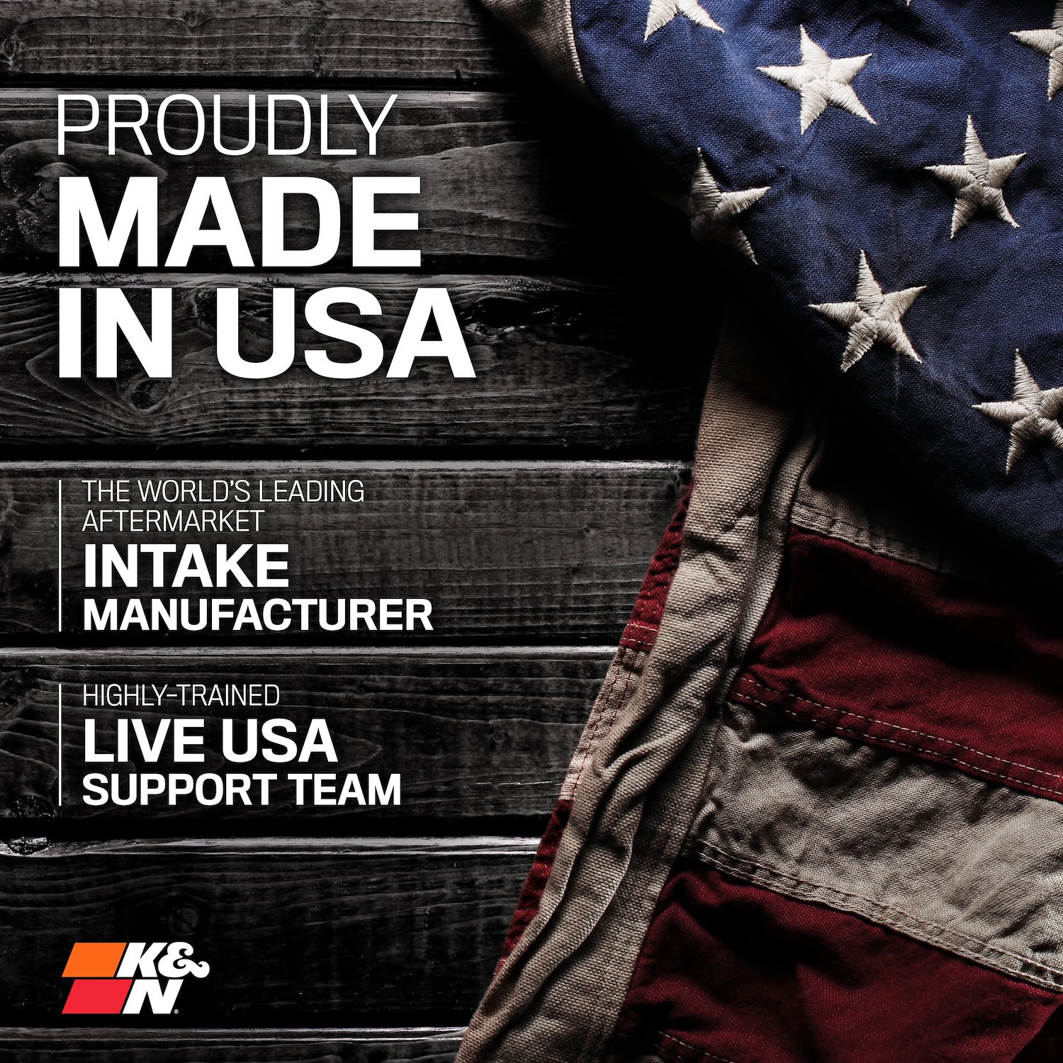 more