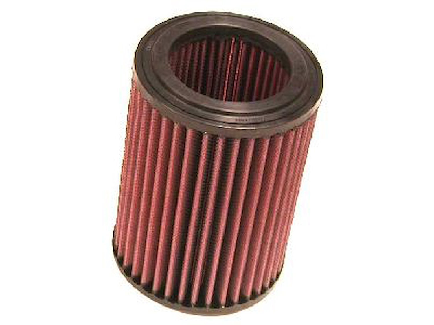 High Performance O.E. - Style Replacement Filter 2003-2006 Honda Element