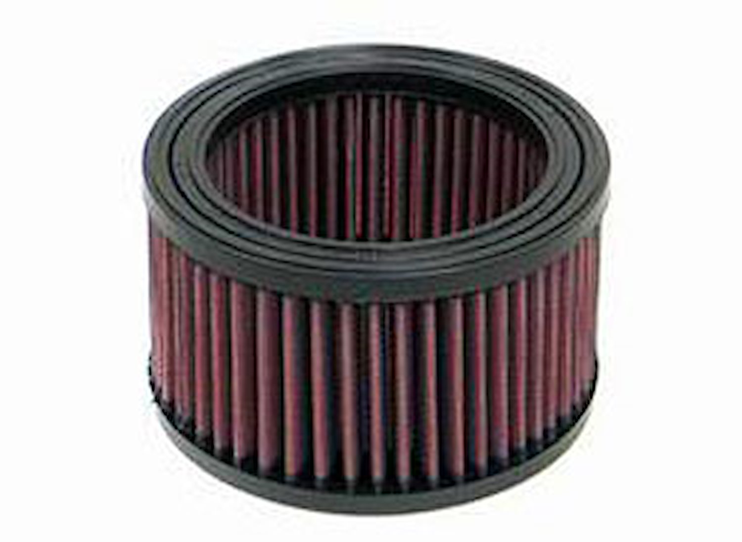 High Performance O.E. - Style Replacement Filter 1961-1965 Chevy Corvair